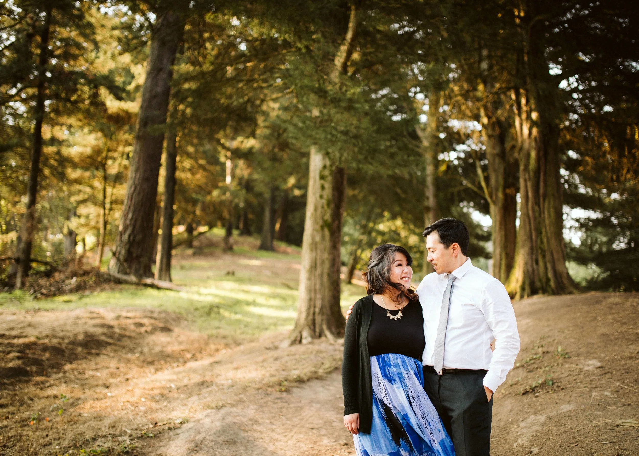 oakland-redwoods-temescal-alley-engagement-201809-139.jpg