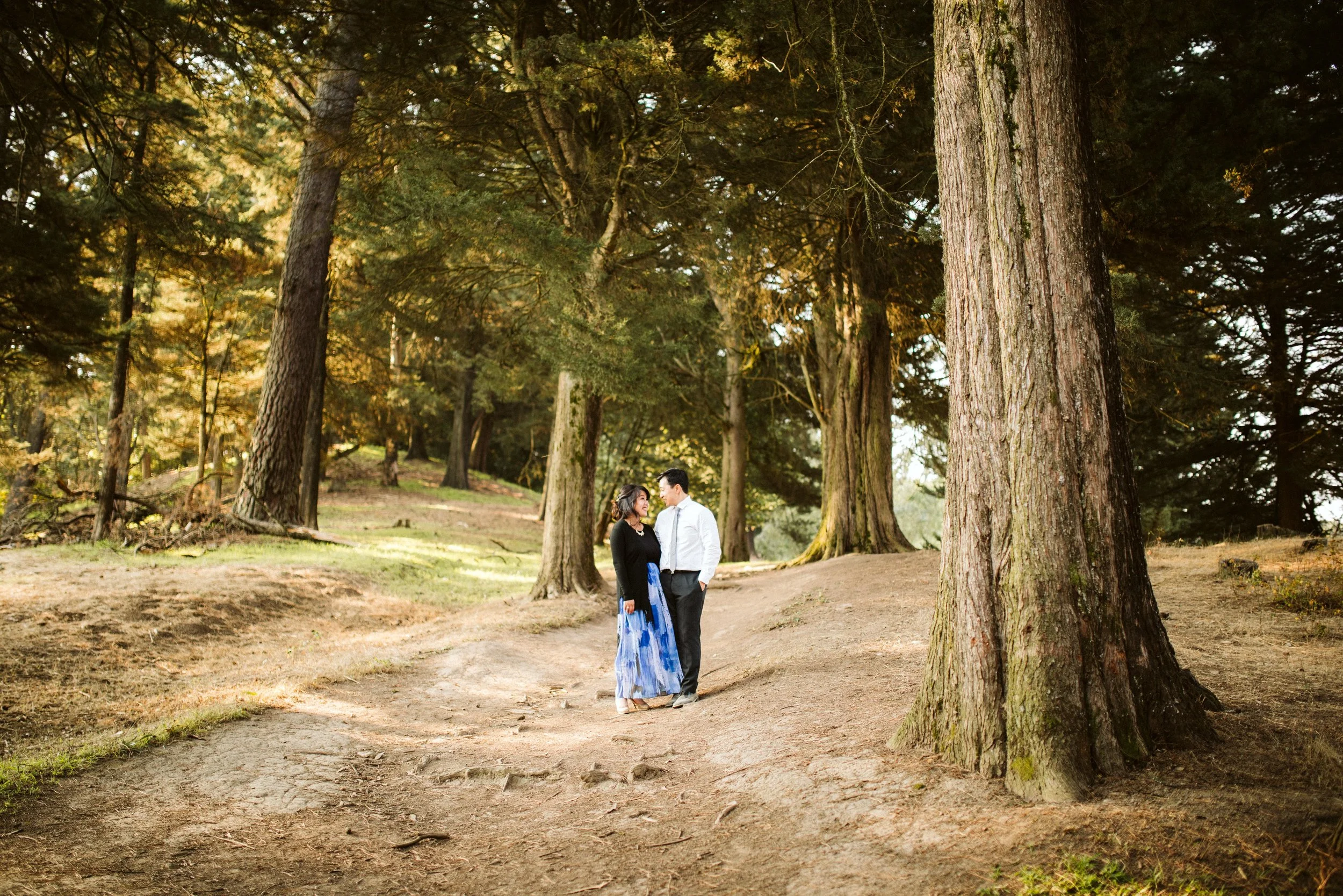oakland-redwoods-temescal-alley-engagement-201809-146.jpg