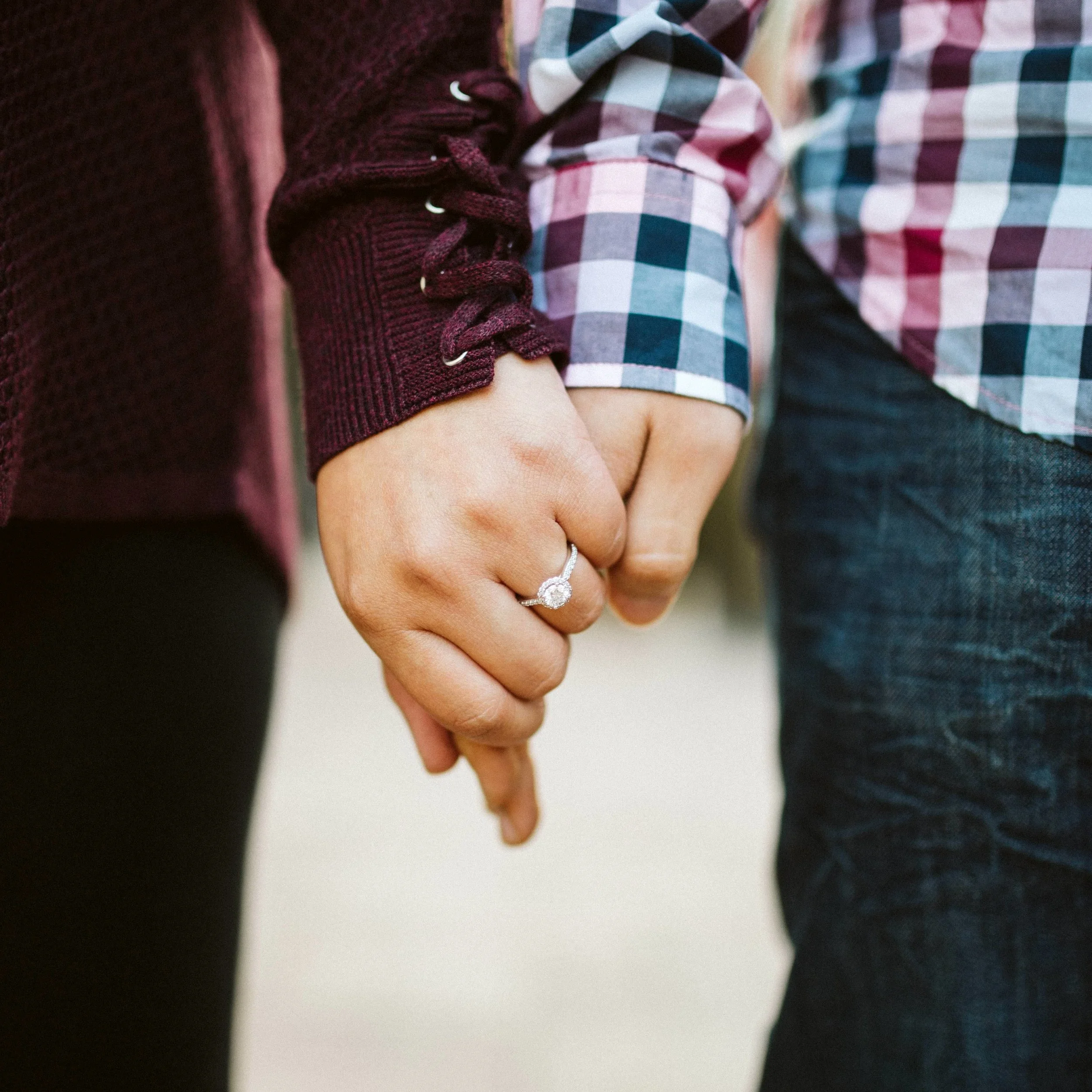 oakland-redwoods-temescal-alley-engagement-201809-197.jpg