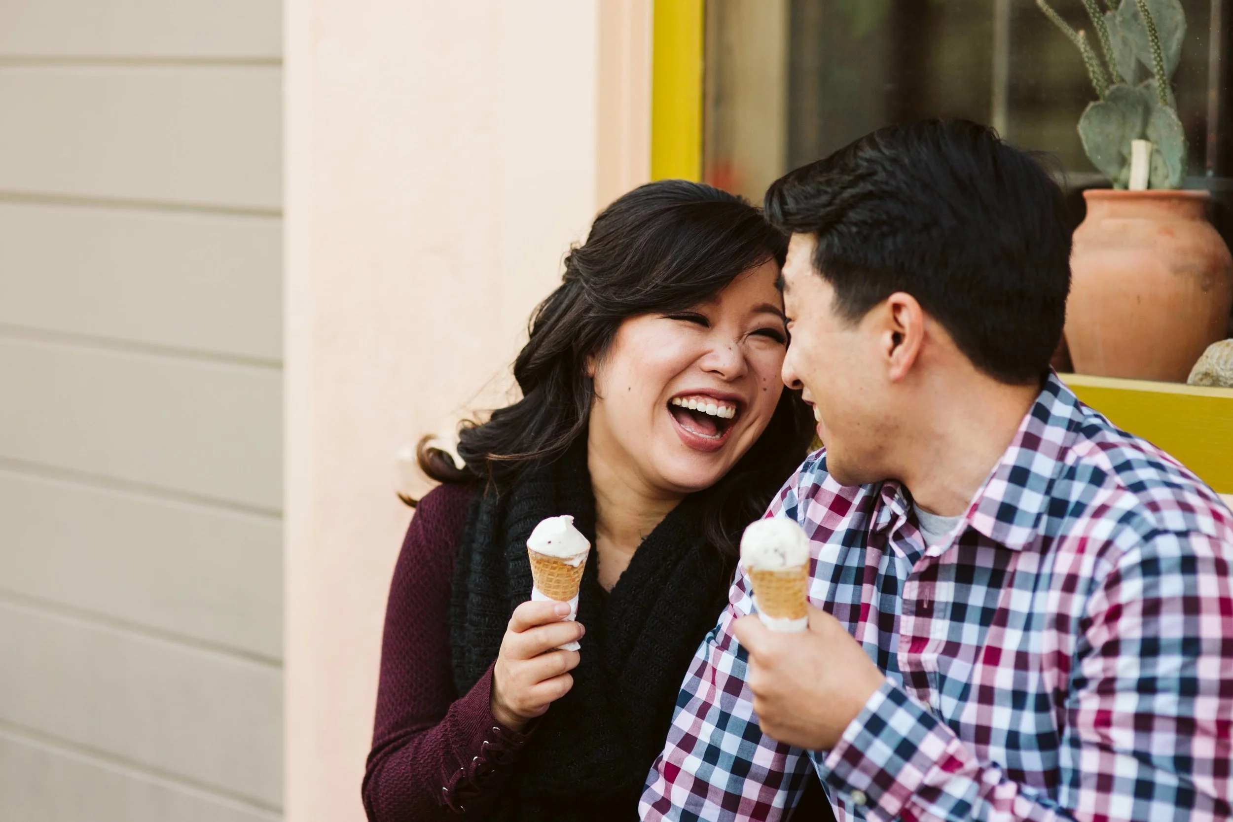 oakland-redwoods-temescal-alley-engagement-201809-182.jpg