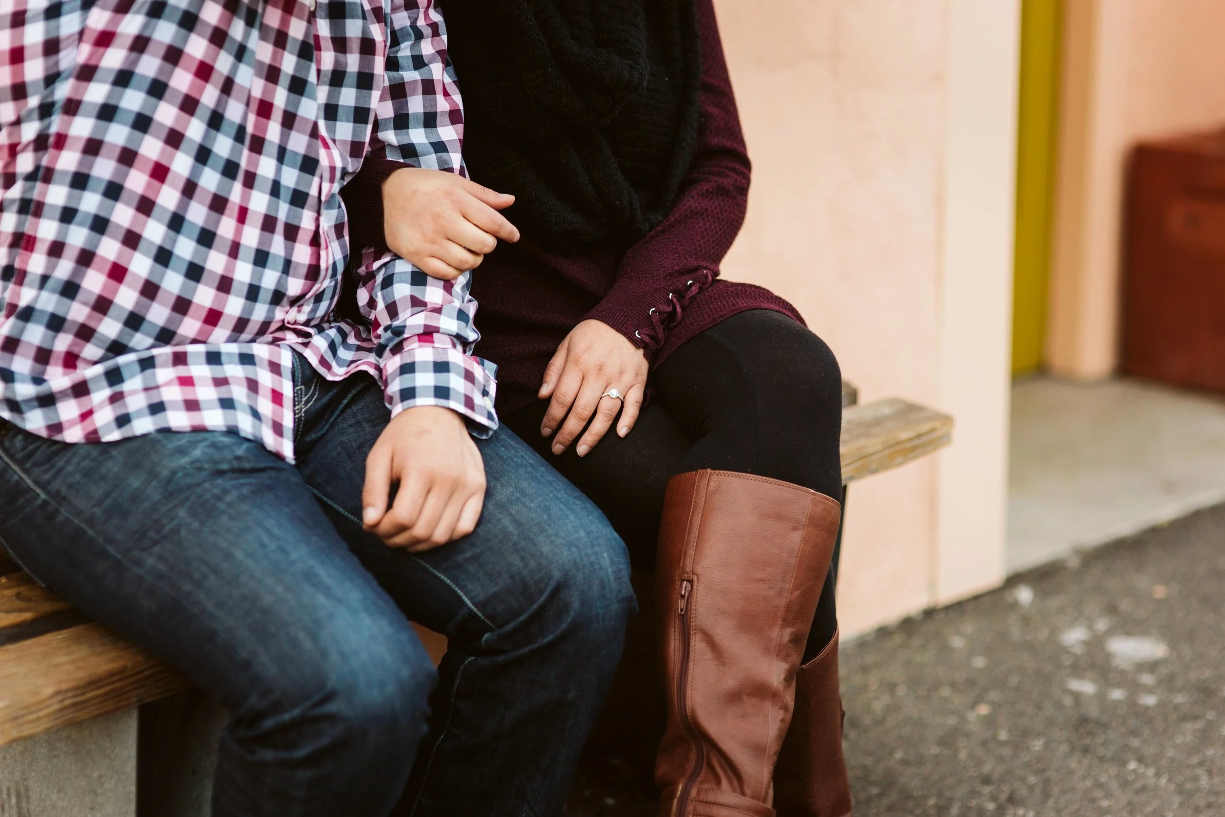 oakland-redwoods-temescal-alley-engagement-201809-173.jpg