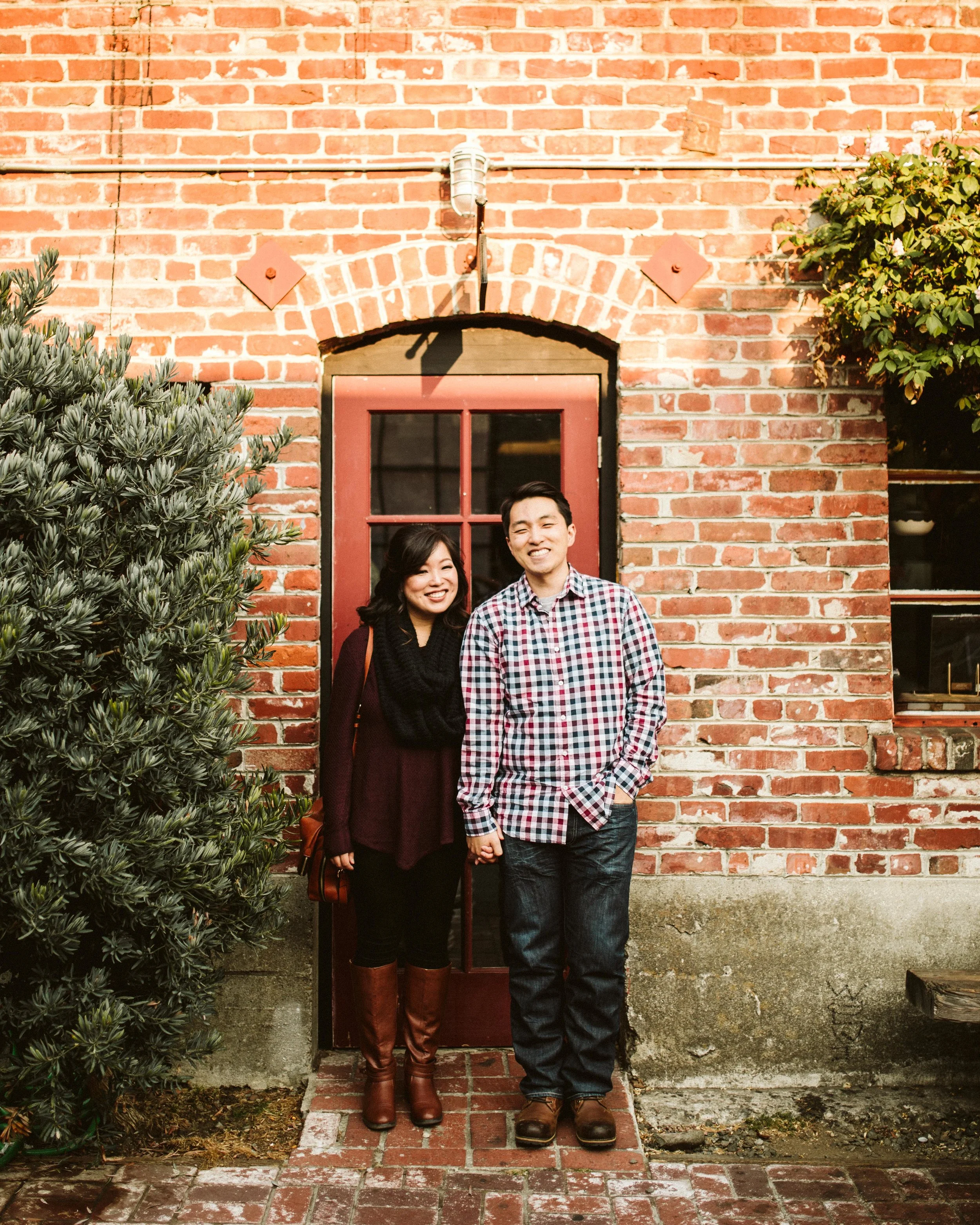 oakland-redwoods-temescal-alley-engagement-201809-161.jpg
