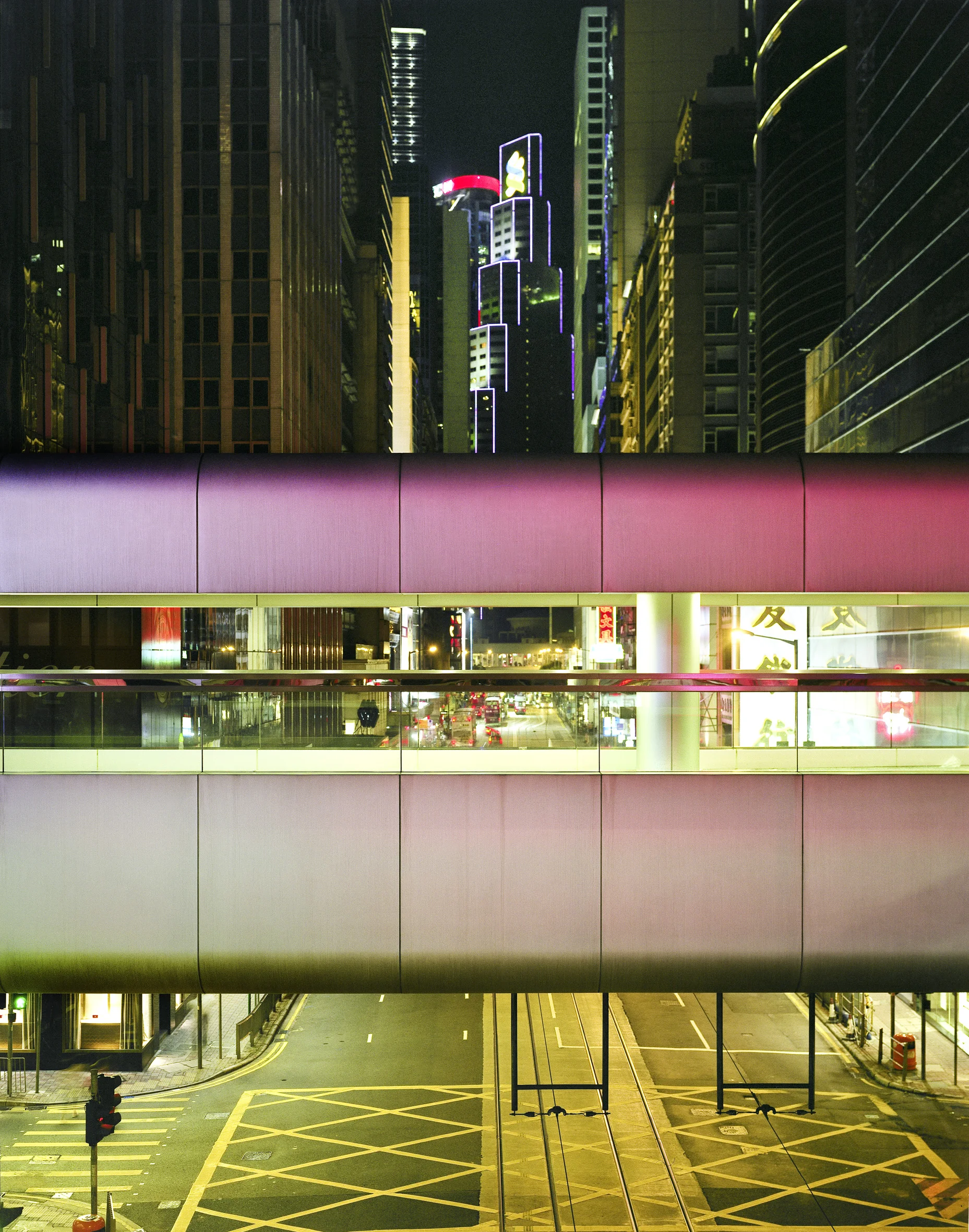 HK006.jpg