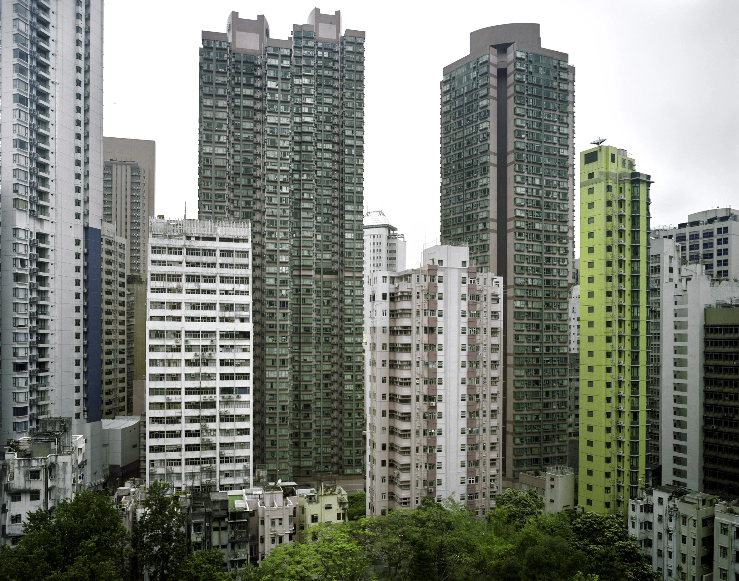 HK030.jpg