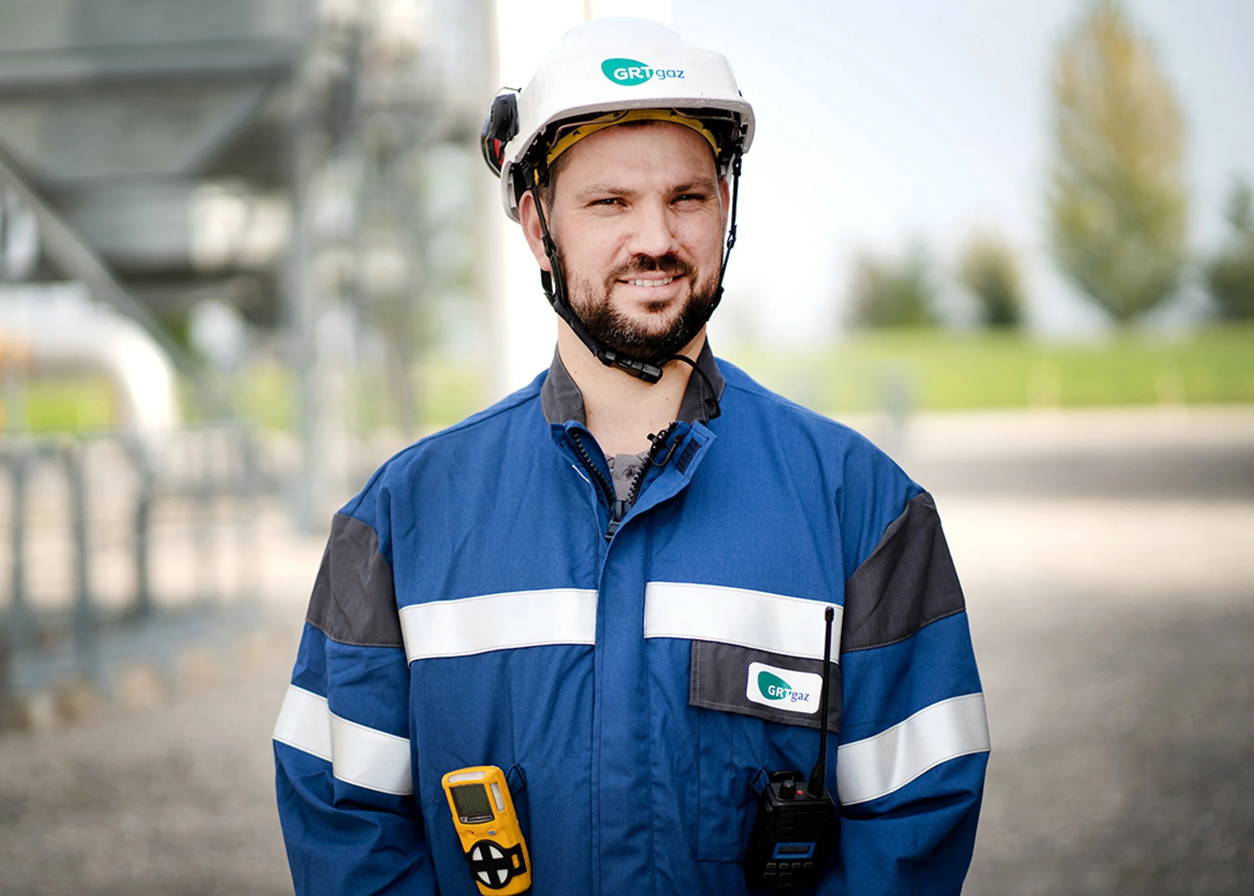 portrait_corporate_00067.JPG