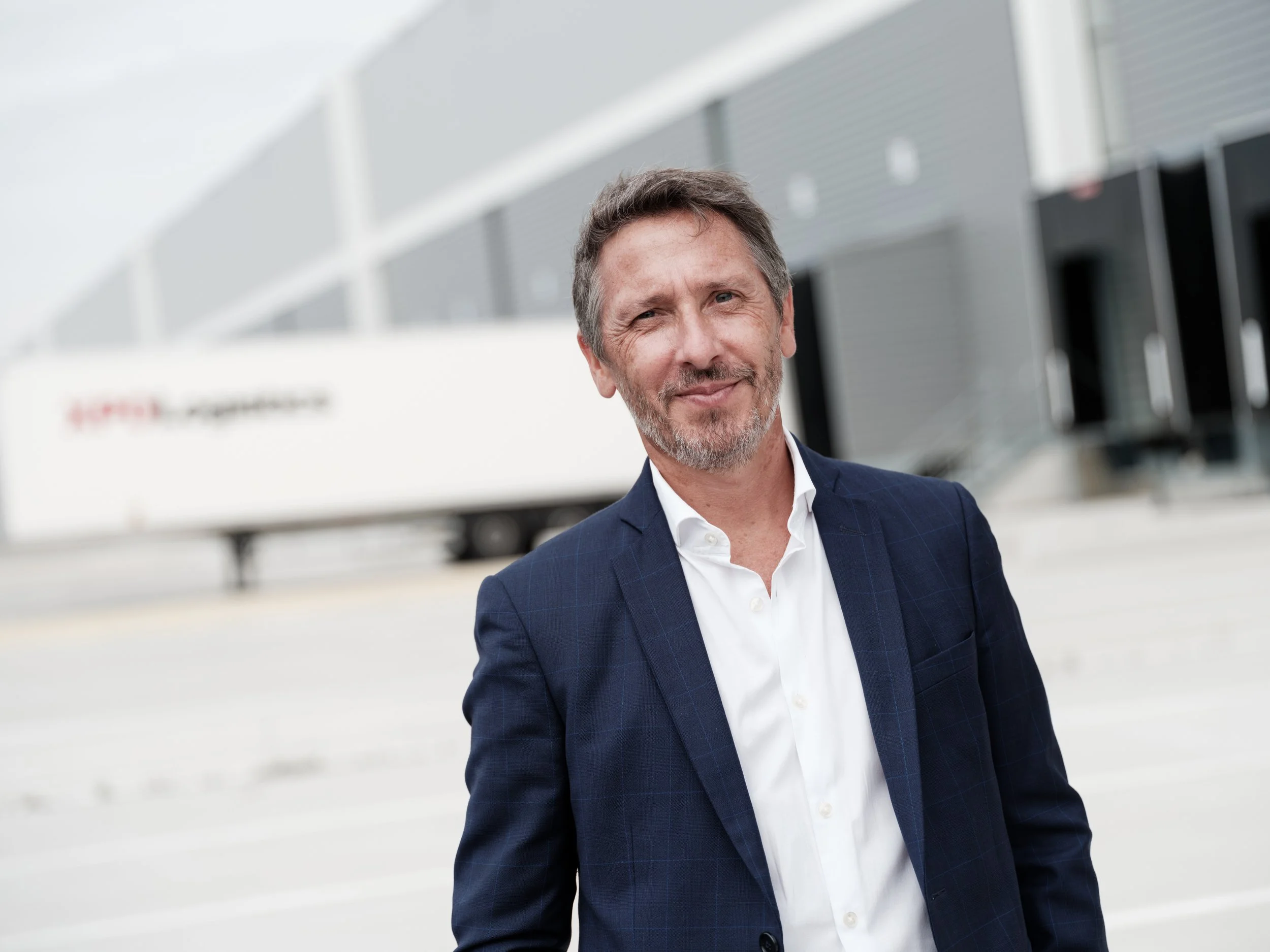 portrait_corporate_00022.JPG