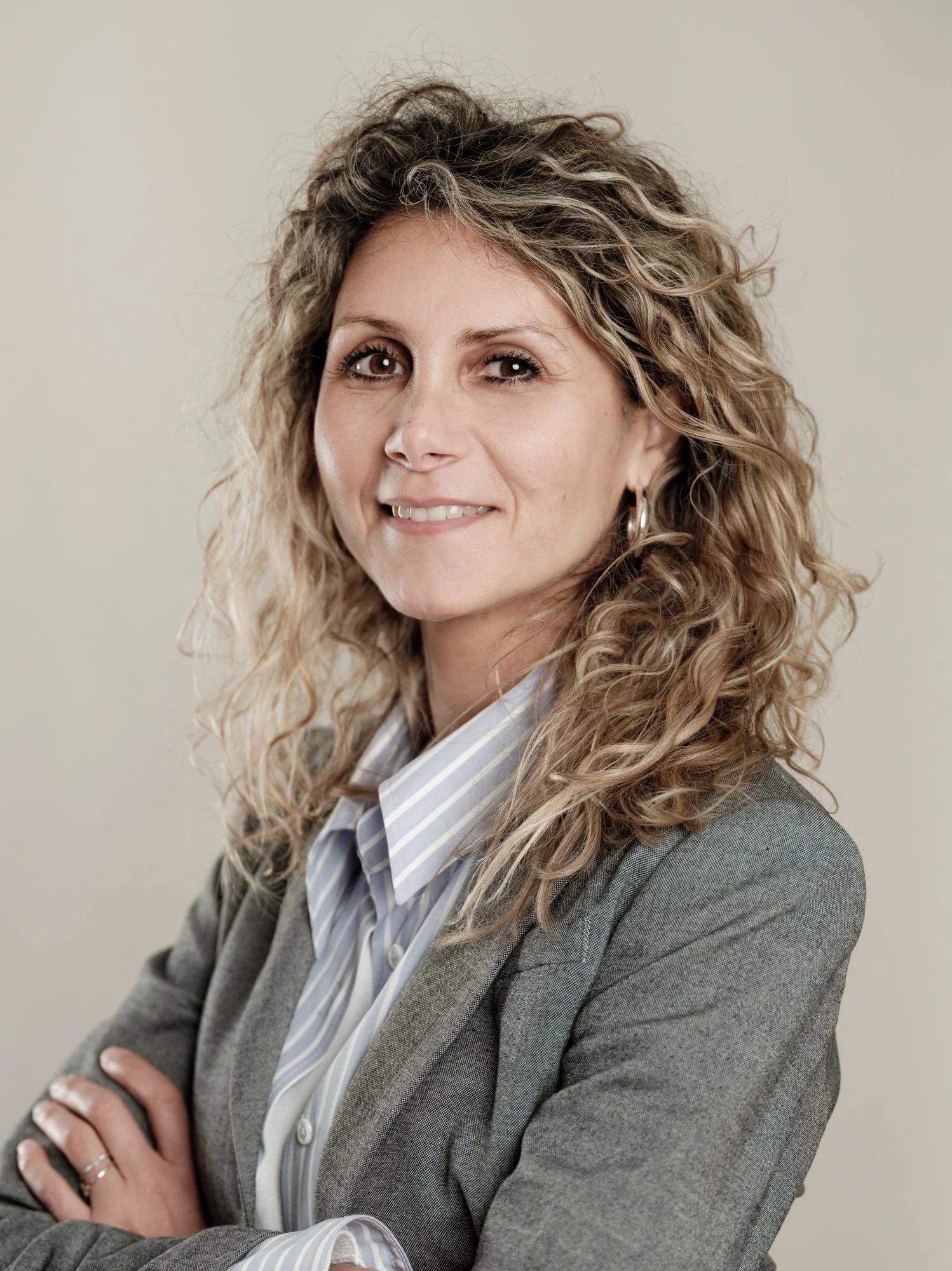 portrait_corporate_00089.JPG