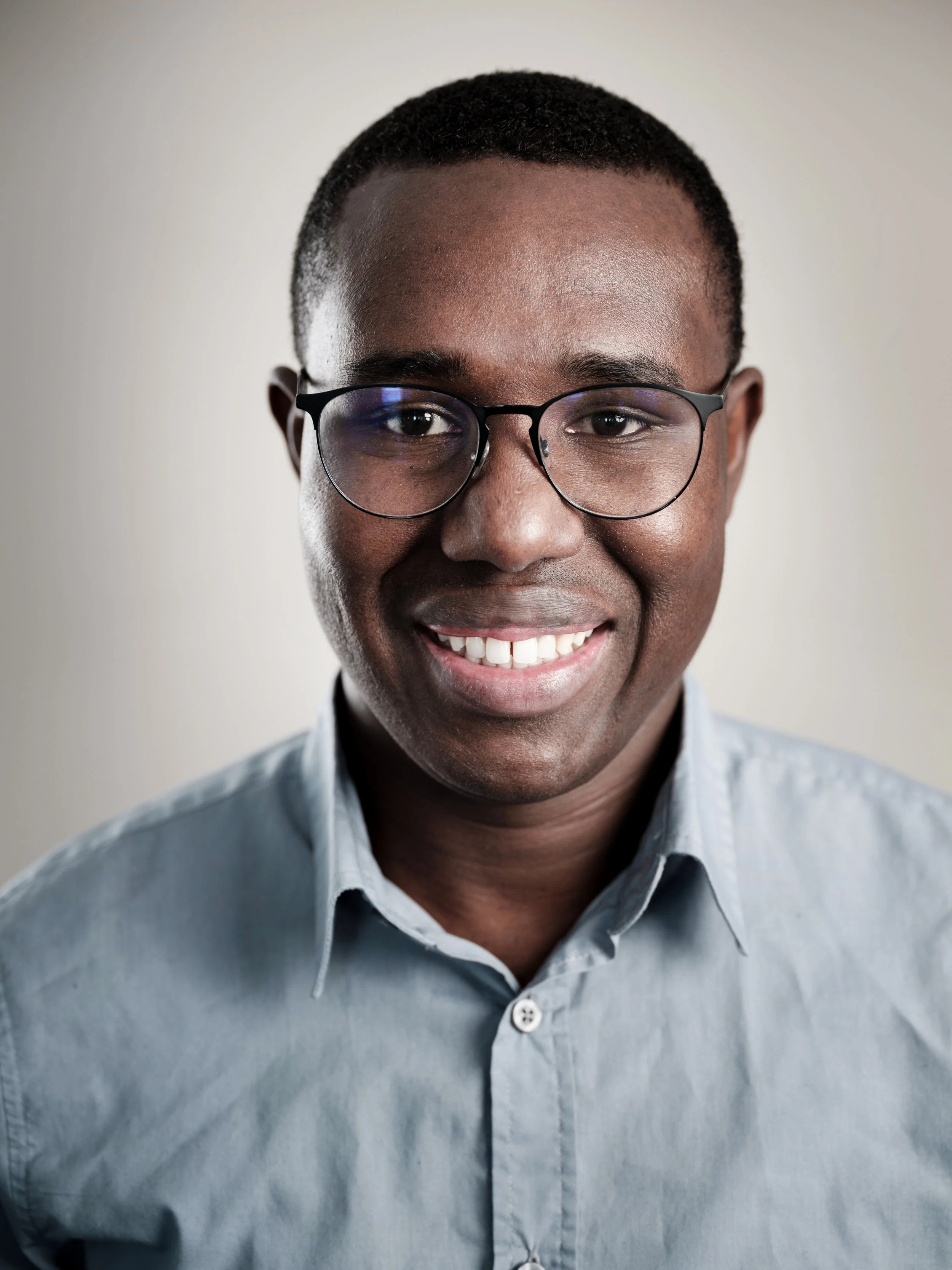 portrait_corporate_00034.JPG
