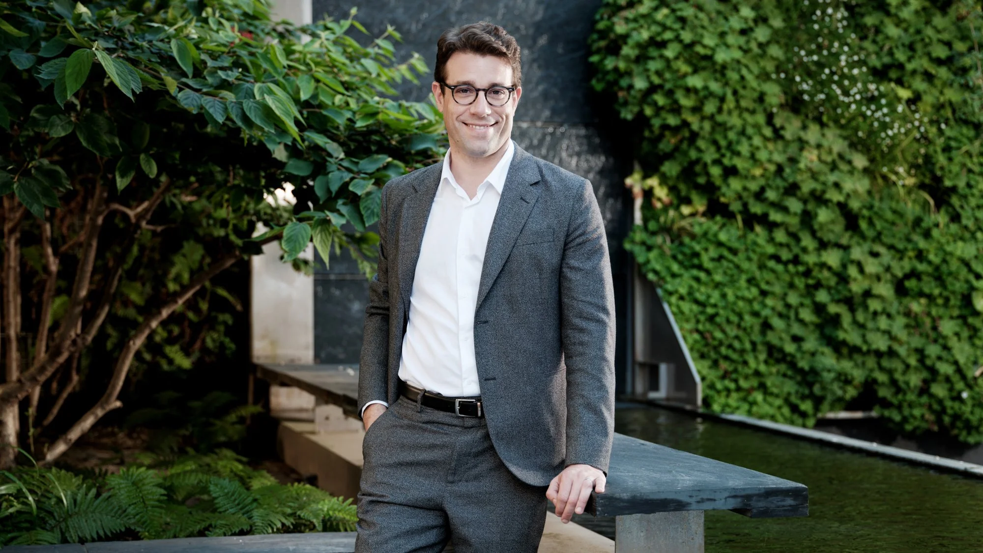 portrait_corporate_00004.JPG