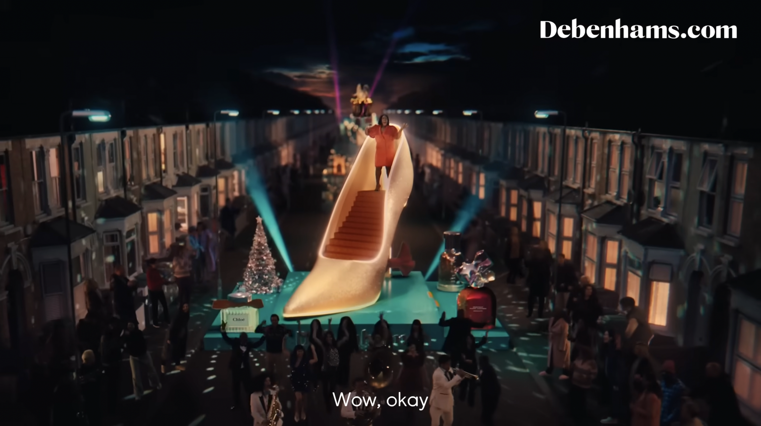 03 Debenhams Jade Mortimer.png