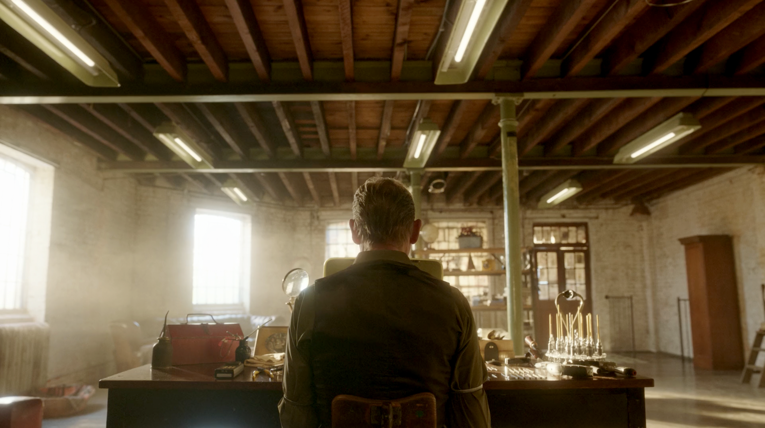 01_Lexus Jade Mortimer.png