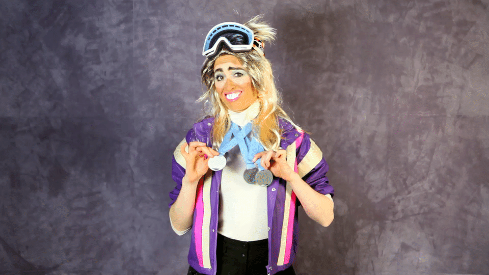 Gif Series_03_14.gif