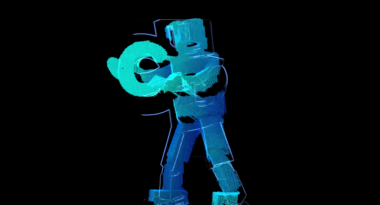 Chemical_Brothers_01.png