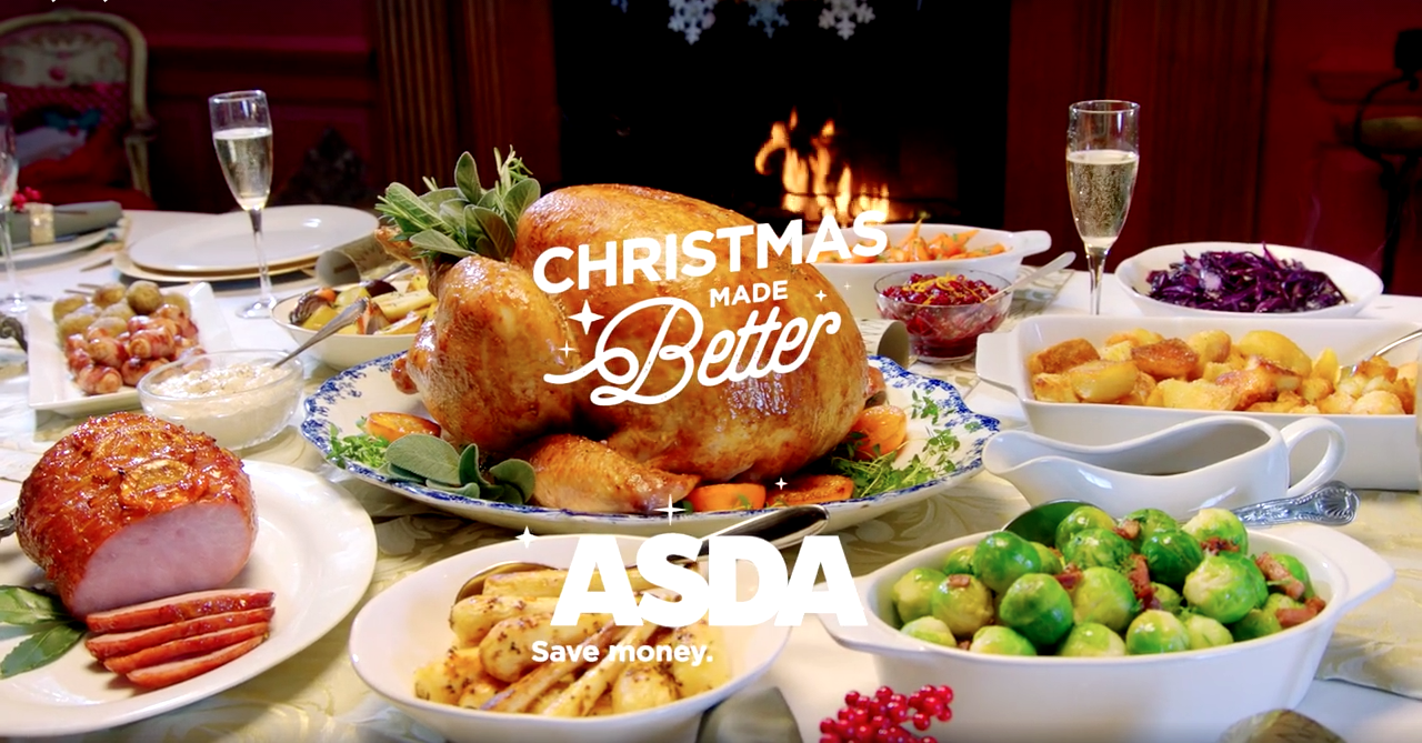 Asda Royal Christmas Jade Mortimer_29.png