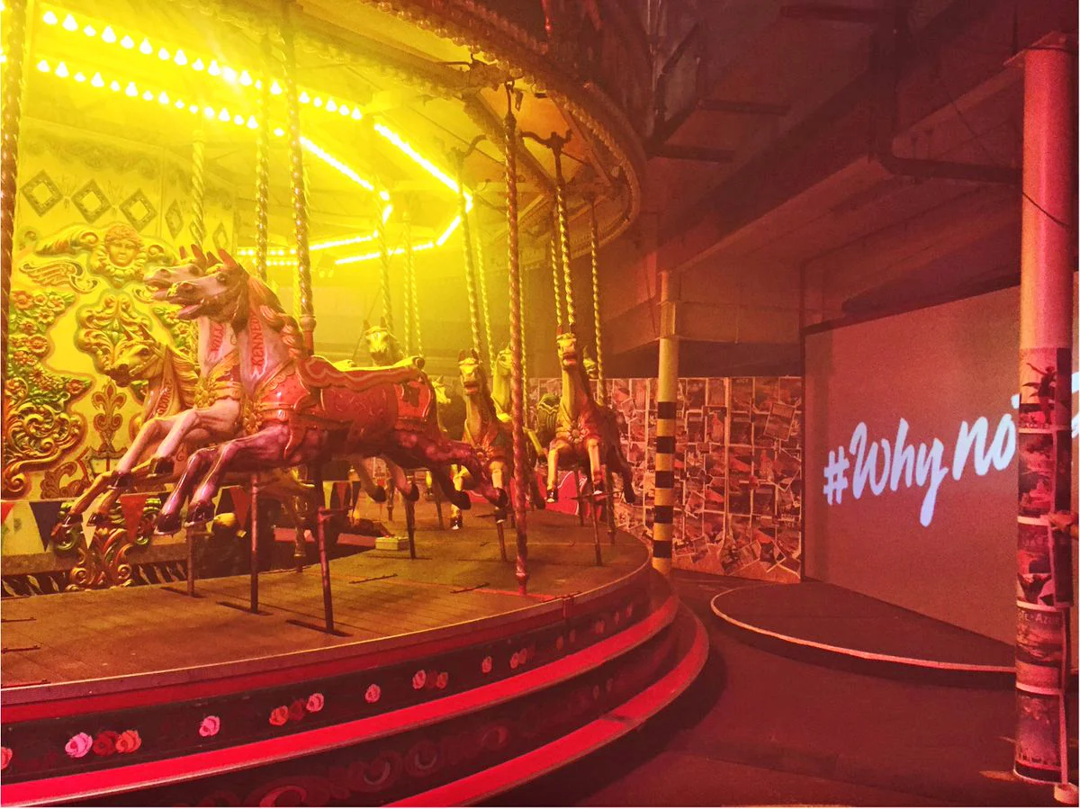 Carousel 01.jpg