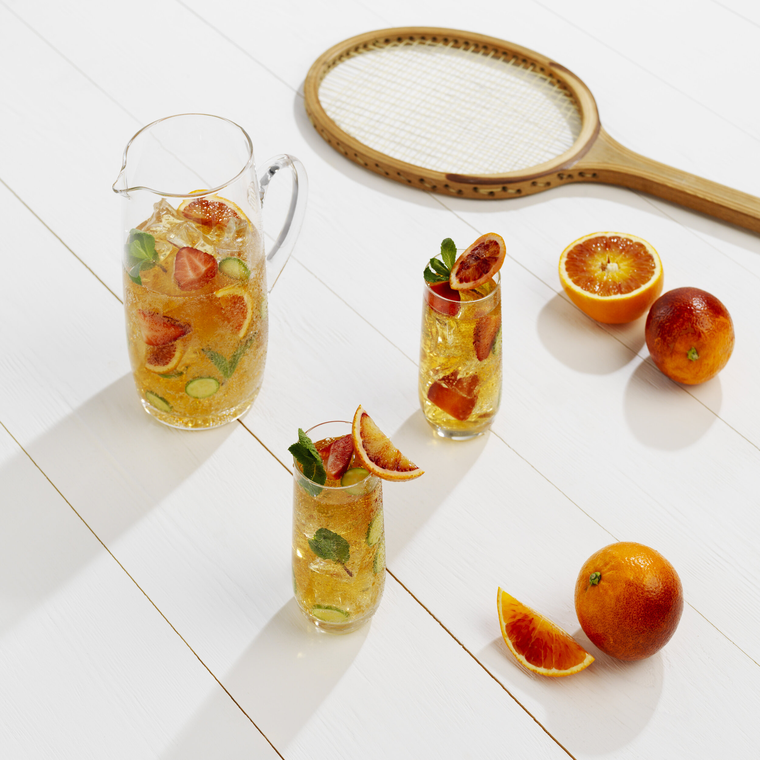 PIMMS_0006.jpg