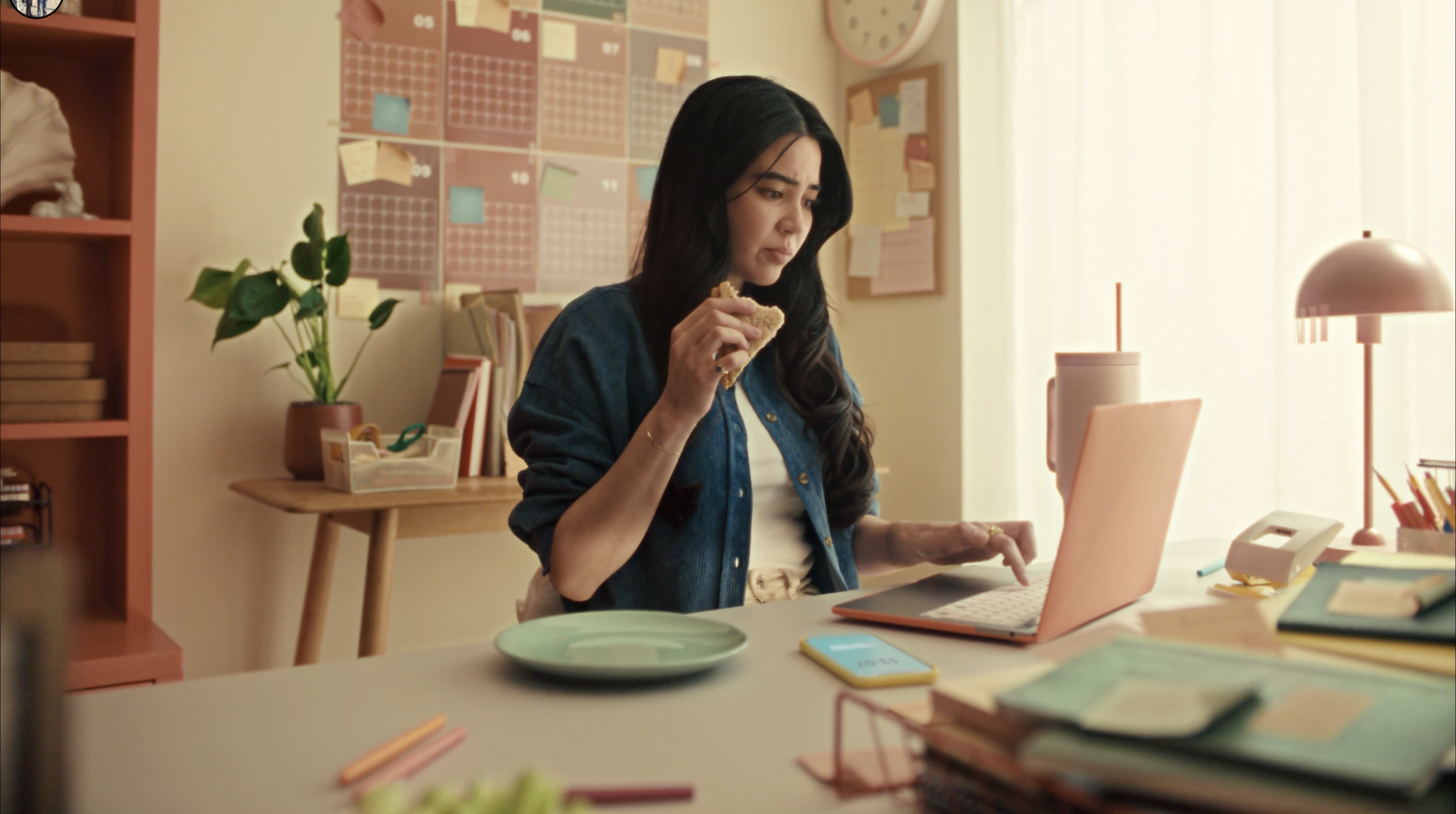 Taskrabbit Jade Mortimer Jenny.png