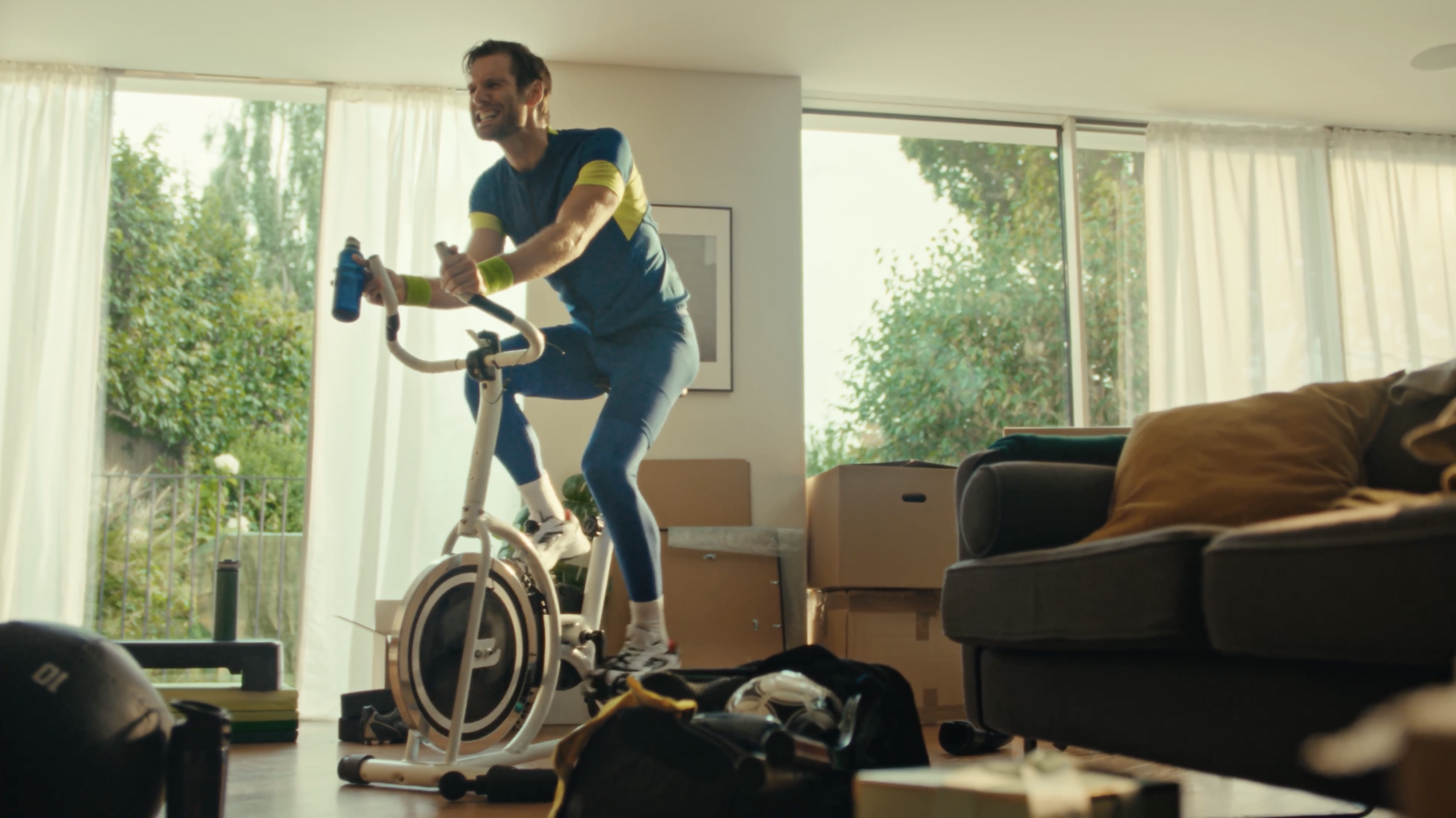 Taskrabbit Ultra Jade Mortimer.png