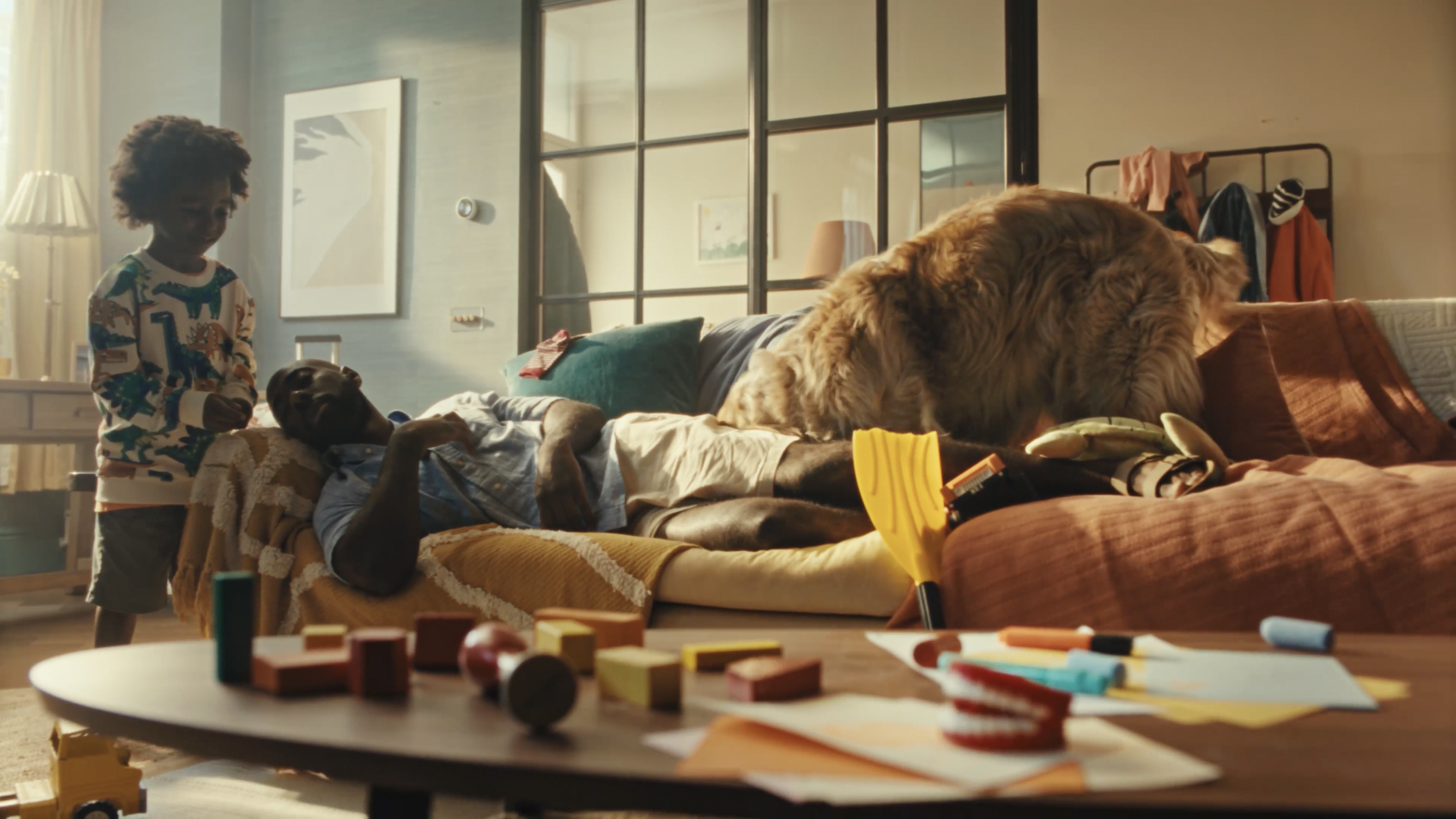 01 Taskrabbit Cancun Jade Mortimer.png