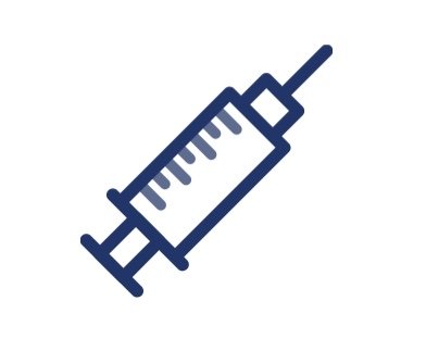 Immunisation Record