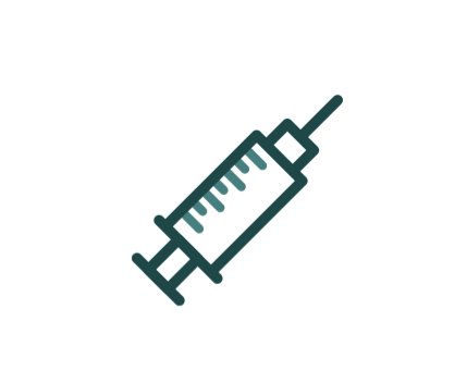 Adult Vaccines &amp; Immunisations