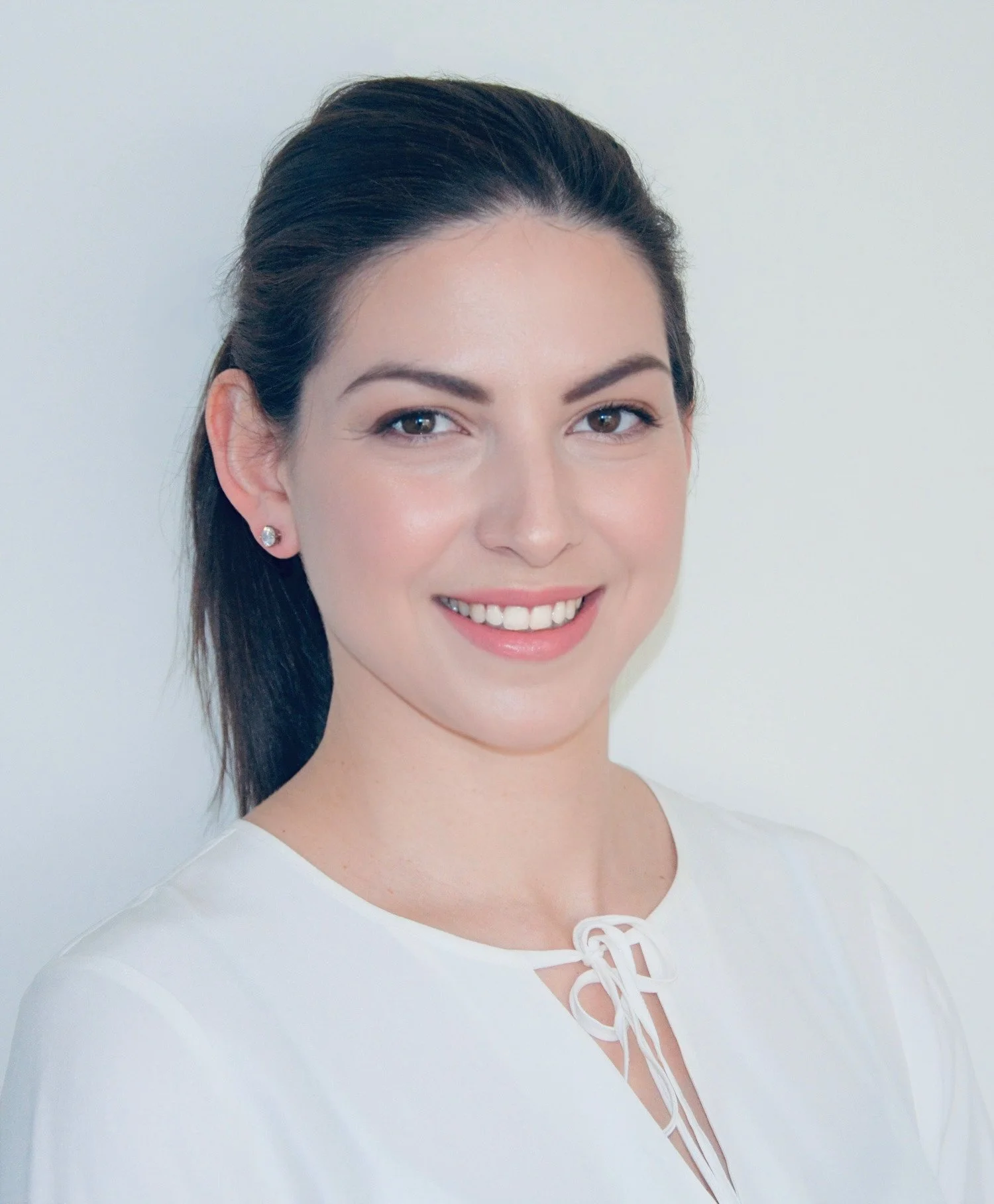 Dr Violeta Kostadinova