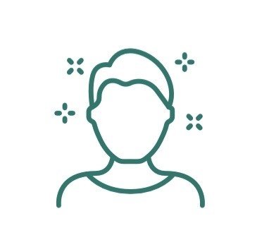 Advanced Acne Treatment