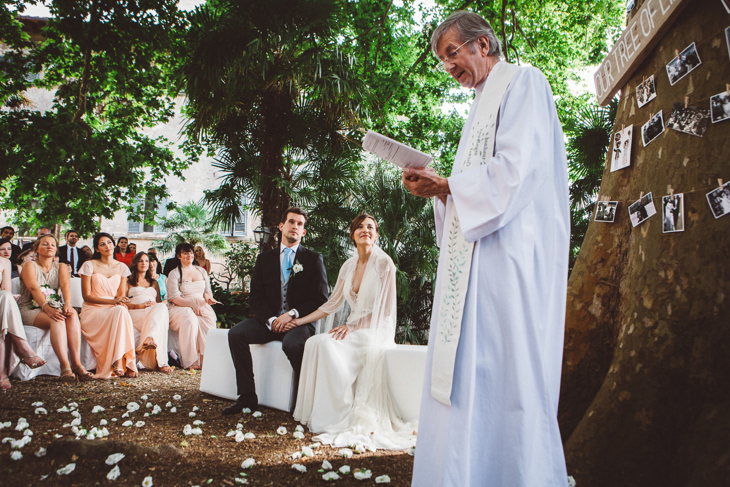 Fotomagoria Tuscany Wedding 32.jpg