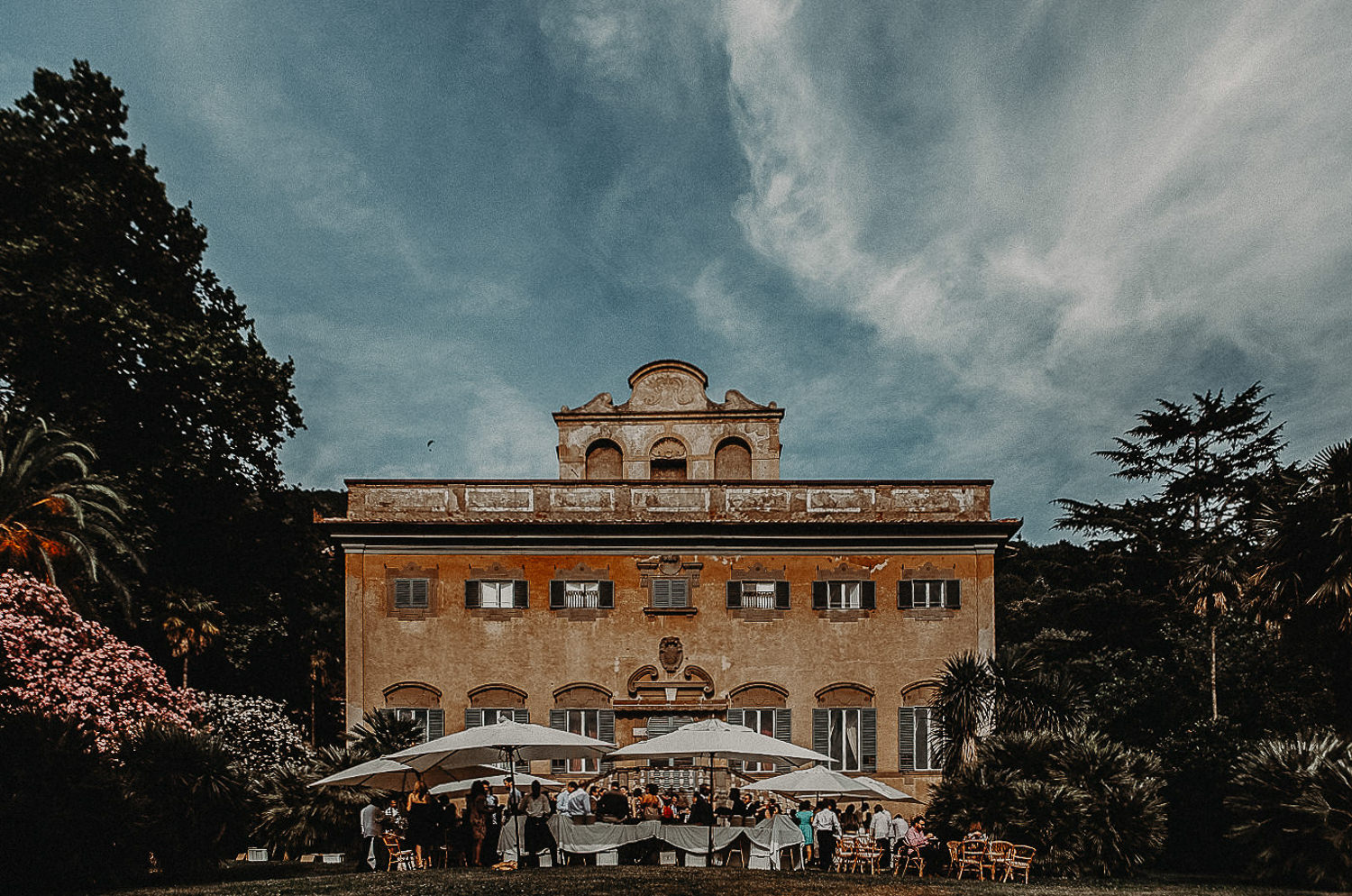 Fotomagoria Tuscany Wedding 83.jpg