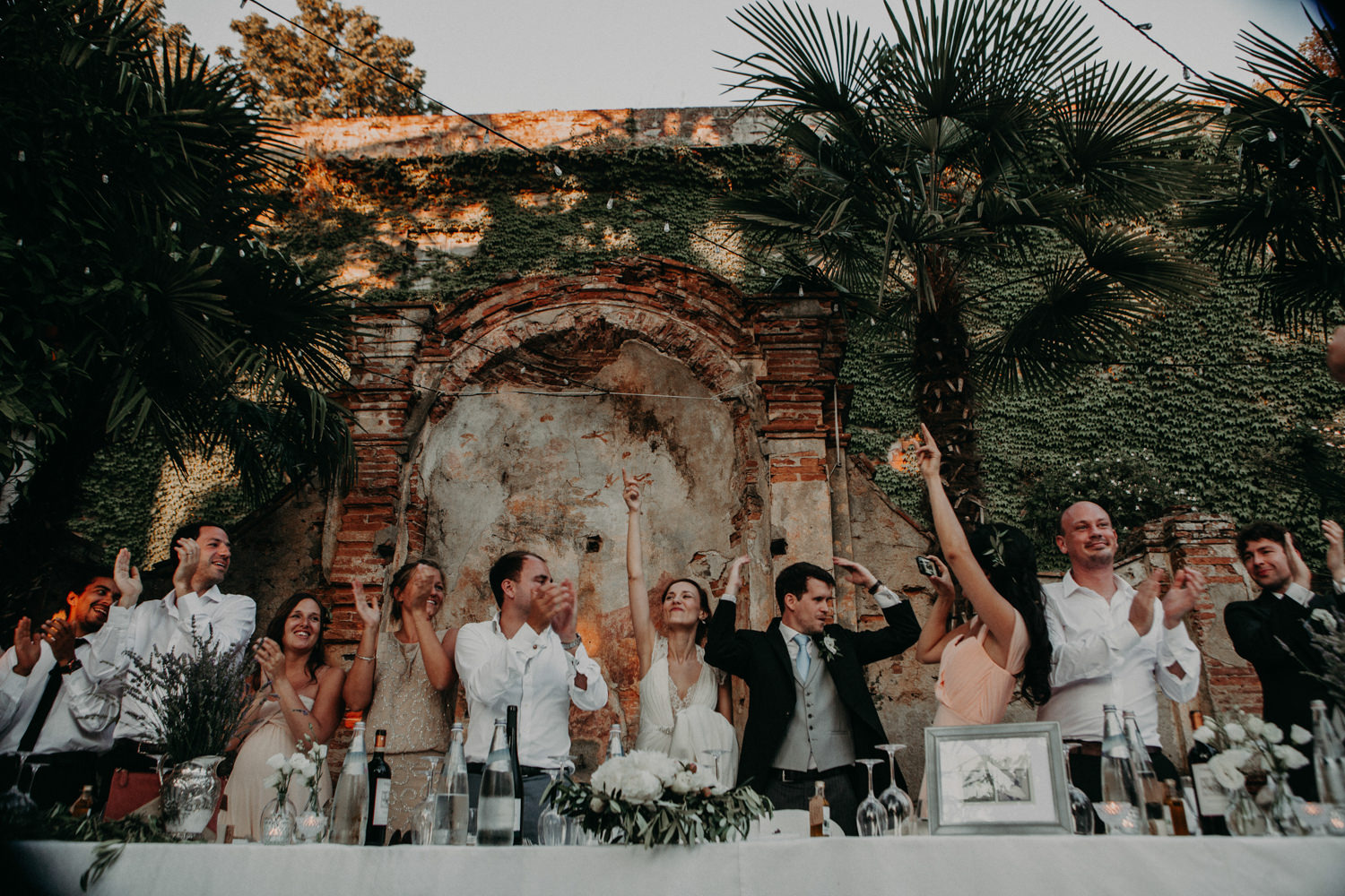 Fotomagoria Tuscany Wedding 87.jpg