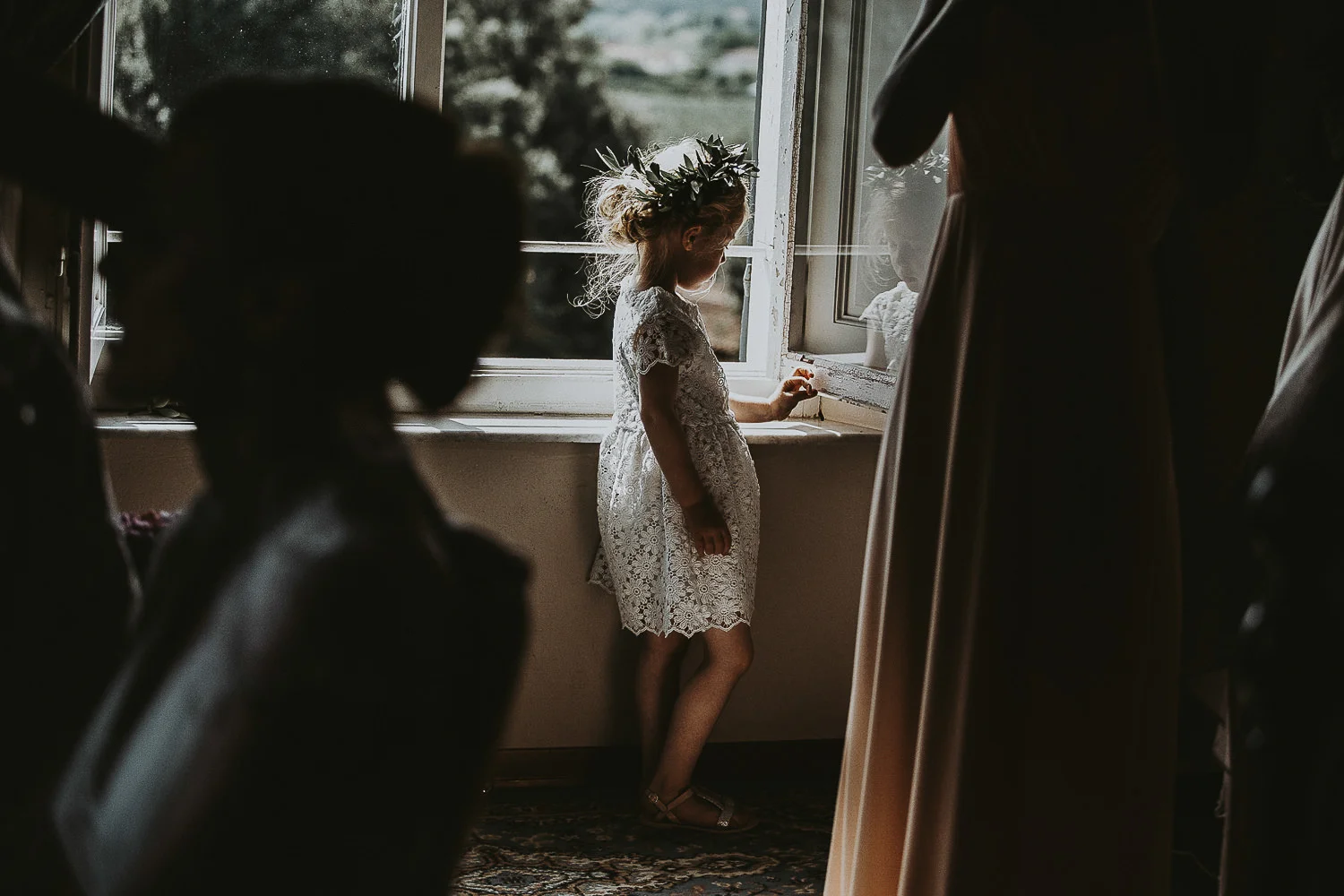 Fotomagoria Tuscany Wedding 113.jpg