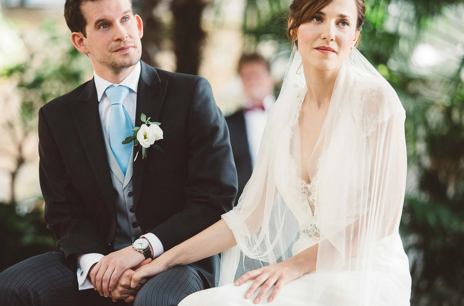 Fotomagoria Tuscany Wedding 119.jpg