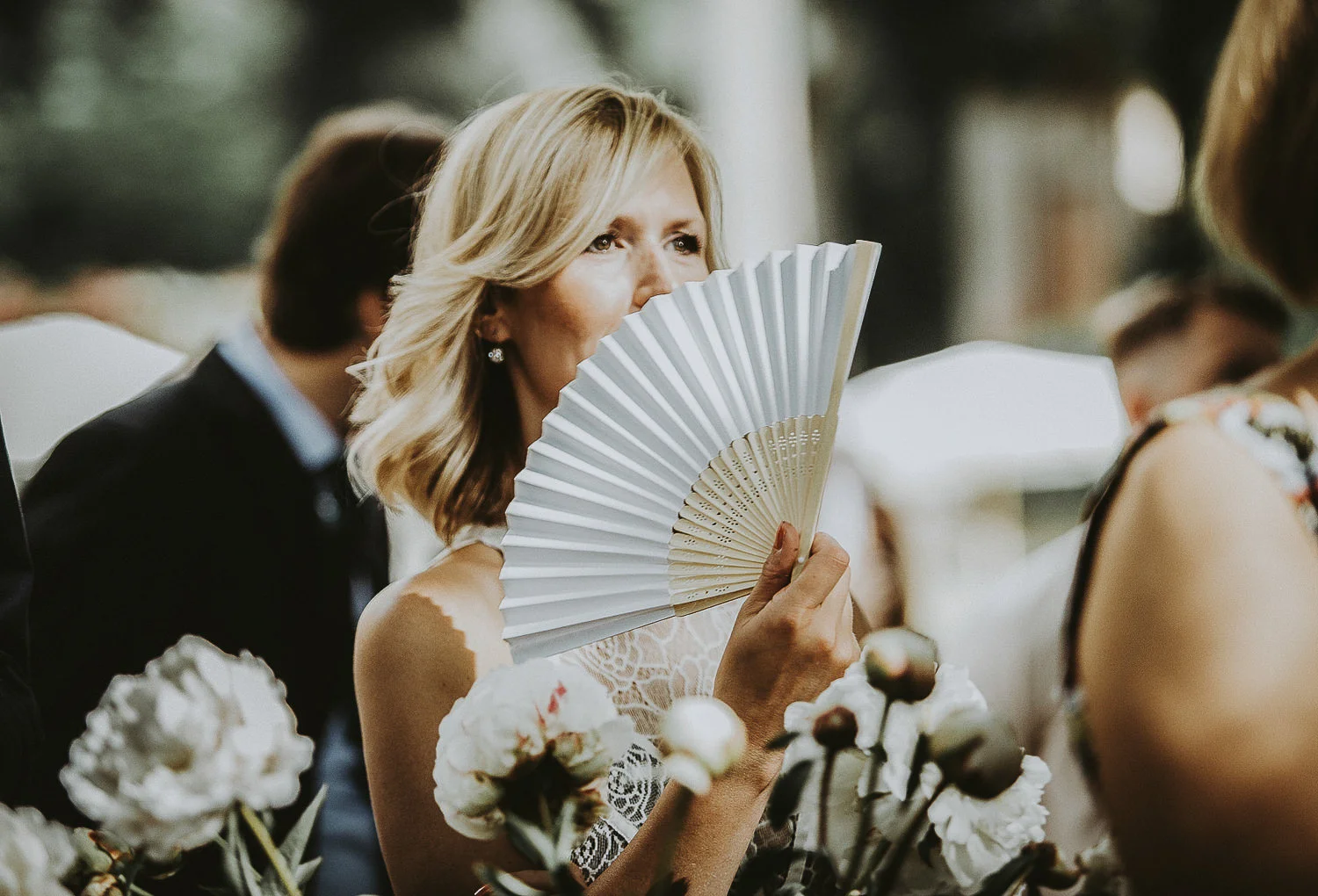 Fotomagoria Tuscany Wedding 134.jpg