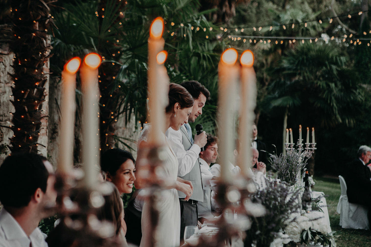 Fotomagoria Tuscany Wedding 97.jpg