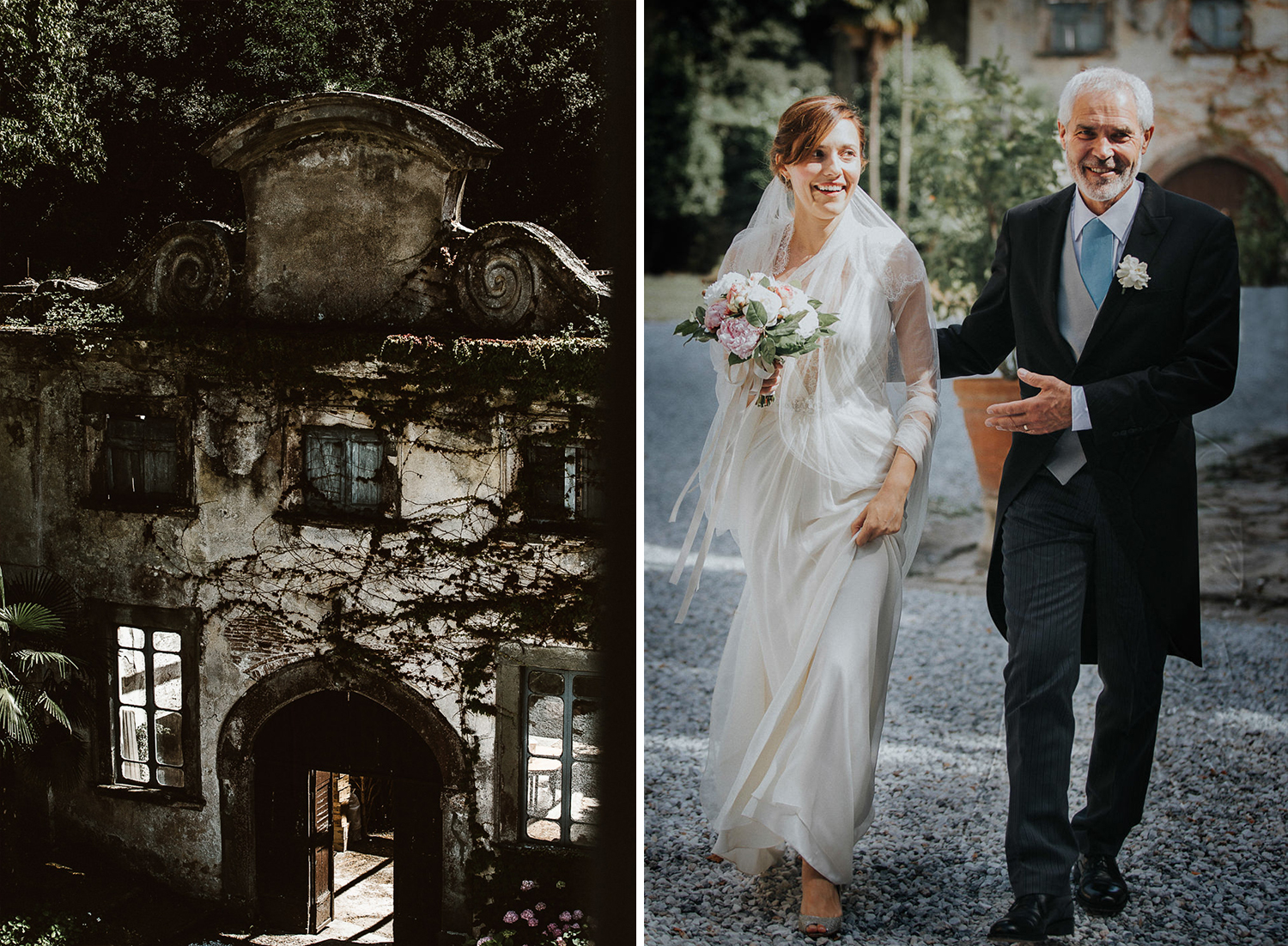 Fotomagoria Tuscany Wedding 141.jpg