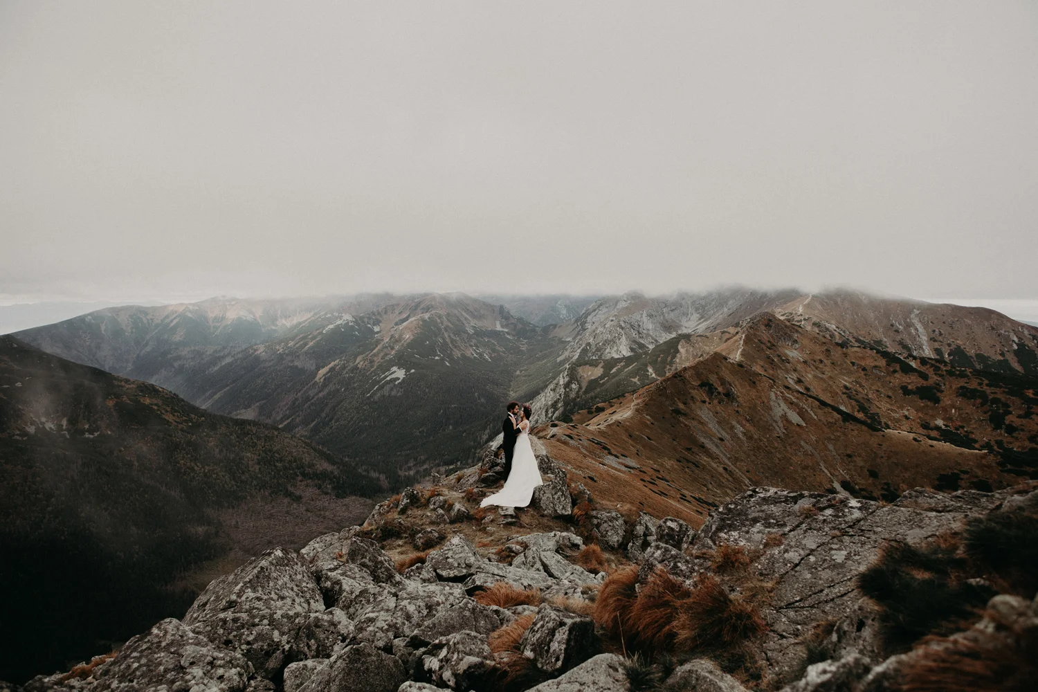 007-photoshot-in-tatra-mountains-kasprowy.jpg
