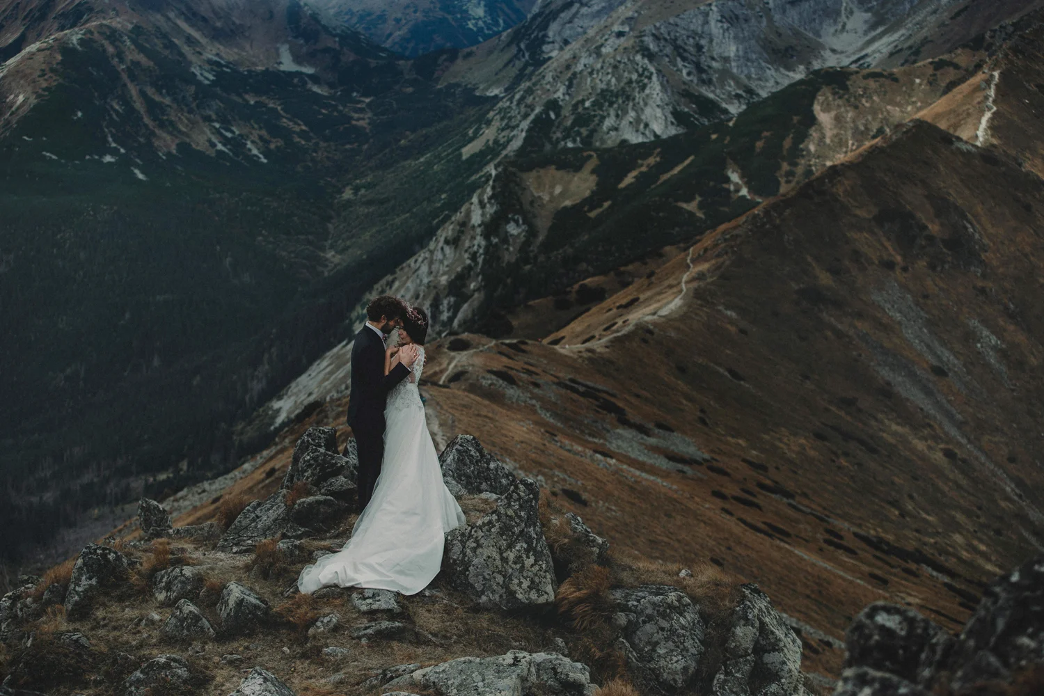 017-photoshot-in-tatra-mountains-kasprowy.jpg
