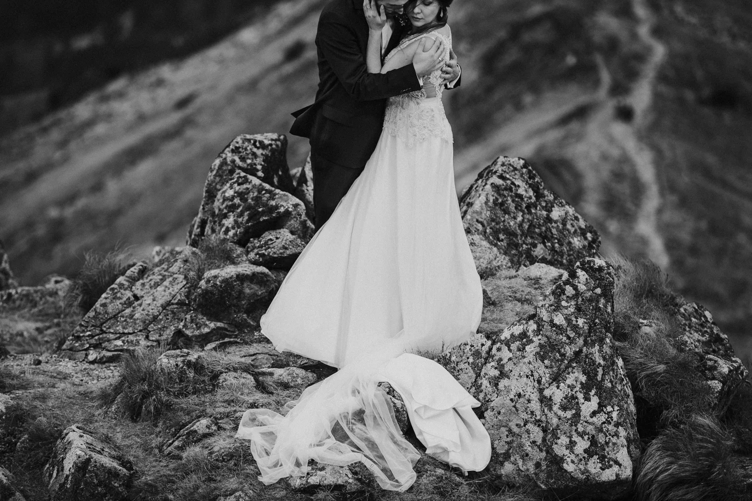 018-photoshot-in-tatra-mountains-kasprowy.jpg
