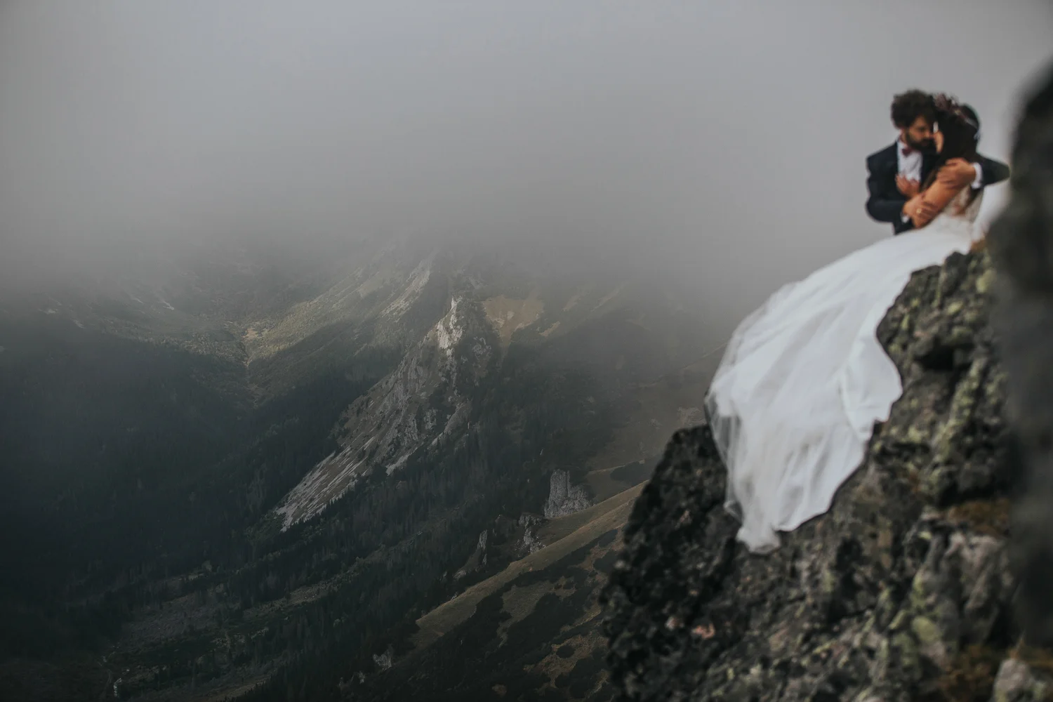 031-photoshot-in-tatra-mountains-kasprowy.jpg