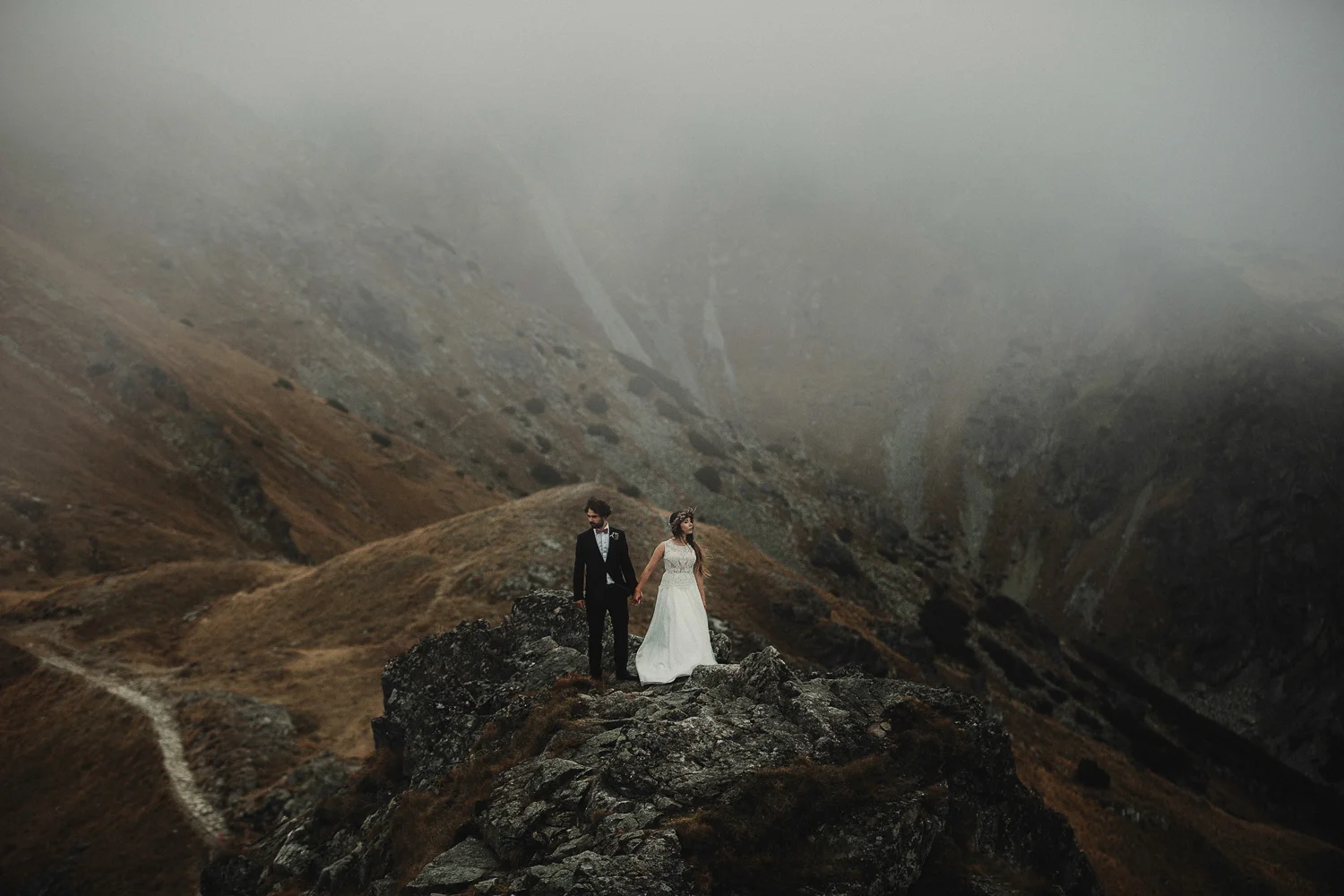 032-photoshot-in-tatra-mountains-kasprowy.jpg