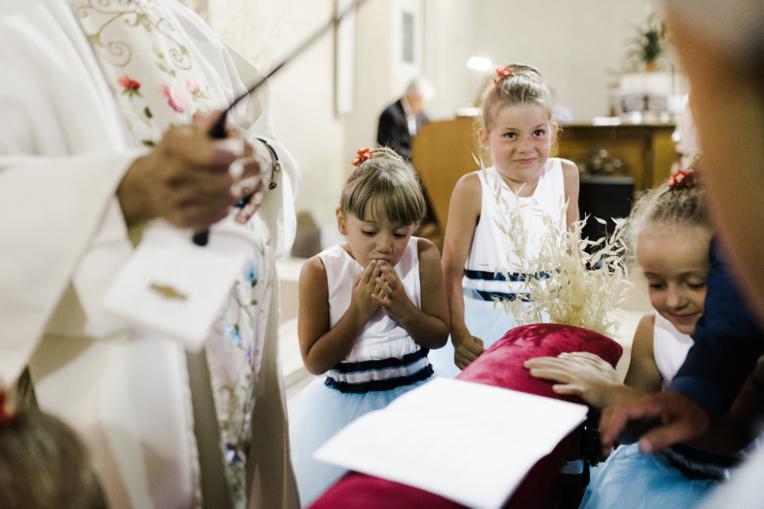 119-wedding-photographer-fotomagoria-italy.jpg