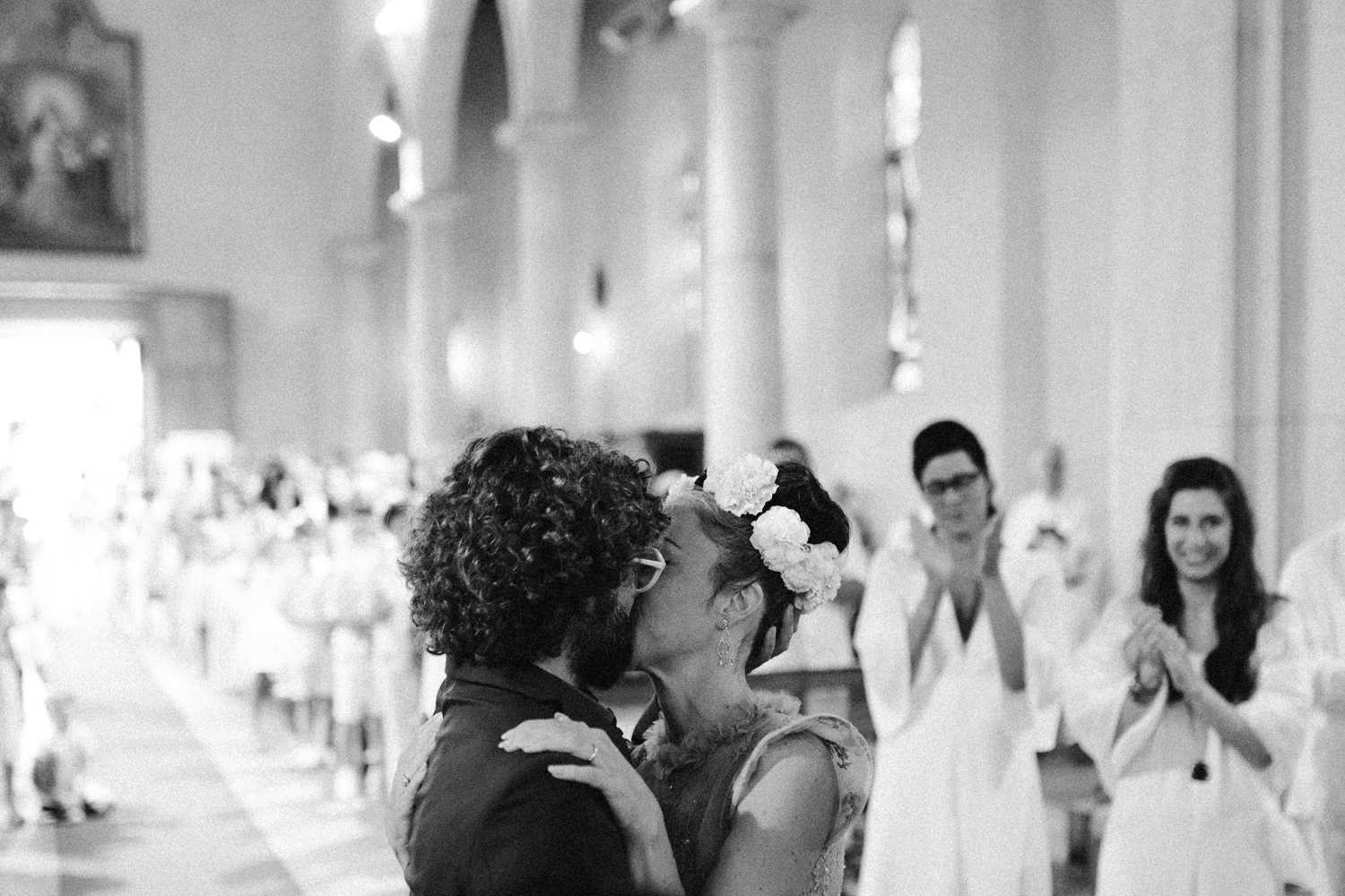 122-wedding-photographer-fotomagoria-italy.jpg