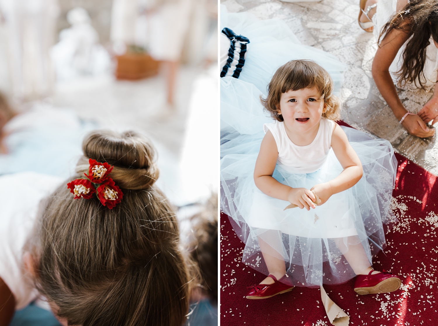 157-wedding-photographer-fotomagoria-italy.jpg