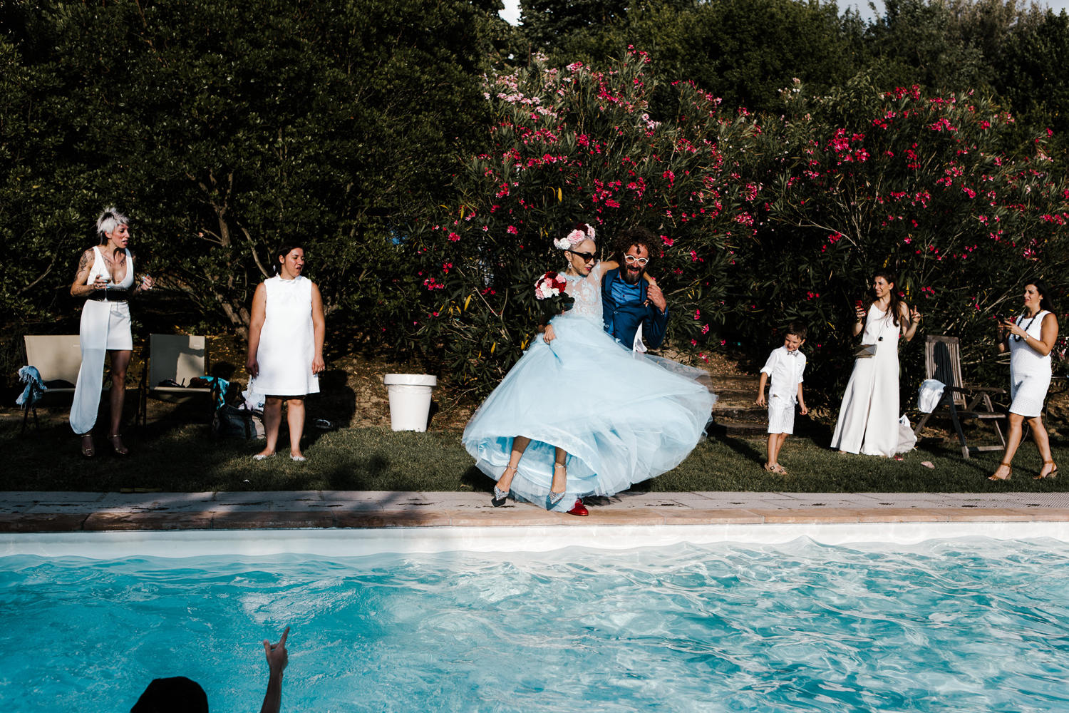 170-wedding-photographer-fotomagoria-italy.jpg