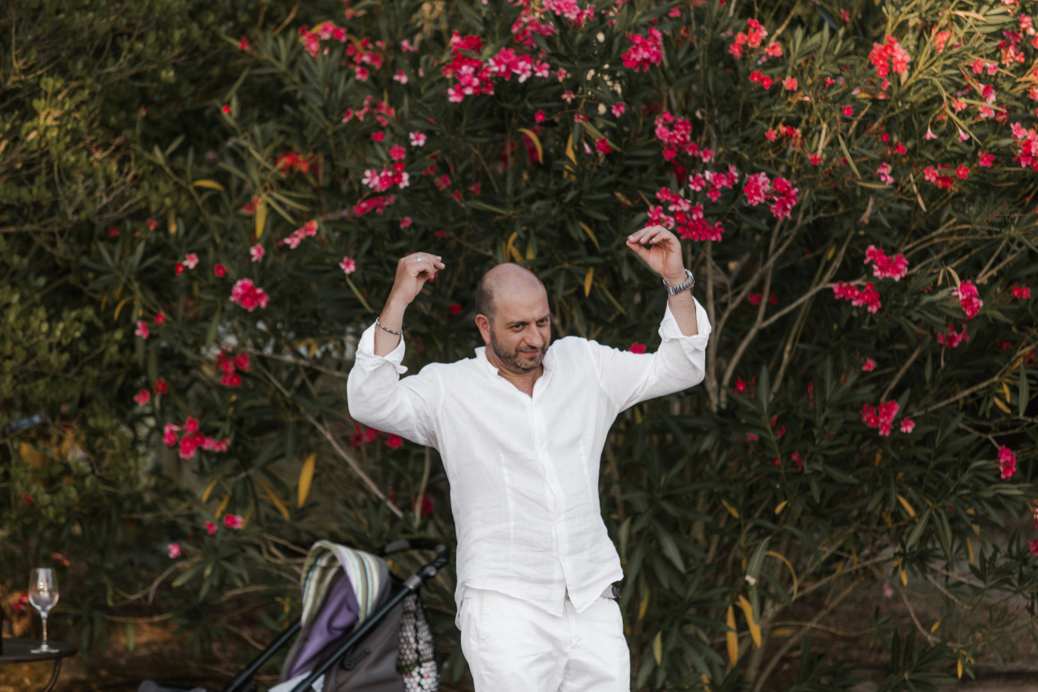 175-wedding-photographer-fotomagoria-italy.jpg