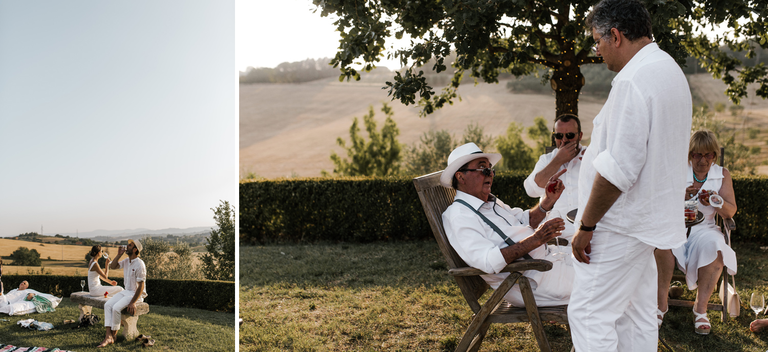 186-wedding-photographer-fotomagoria-italy.jpg