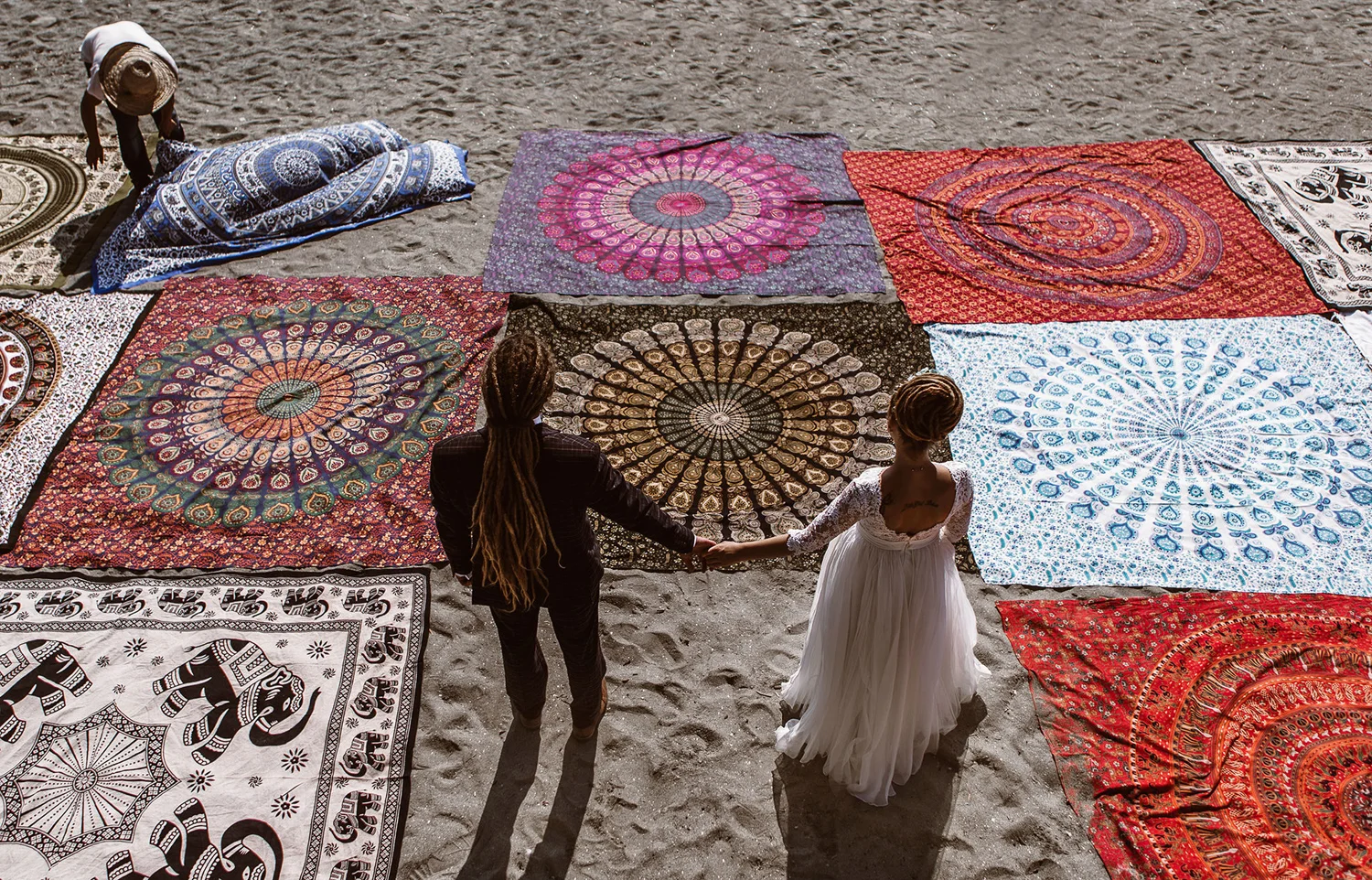 005-cinque-terre-wedding-fotomagoria.jpg