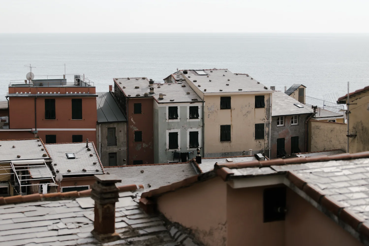 013-cinque-terre-wedding-fotomagoria.jpg