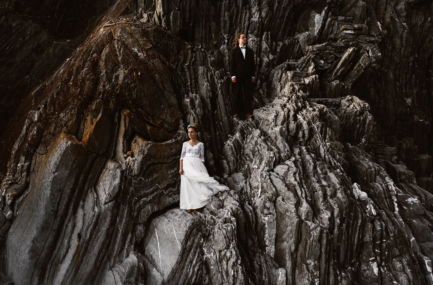 093-cinque-terre-wedding-fotomagoria.jpg