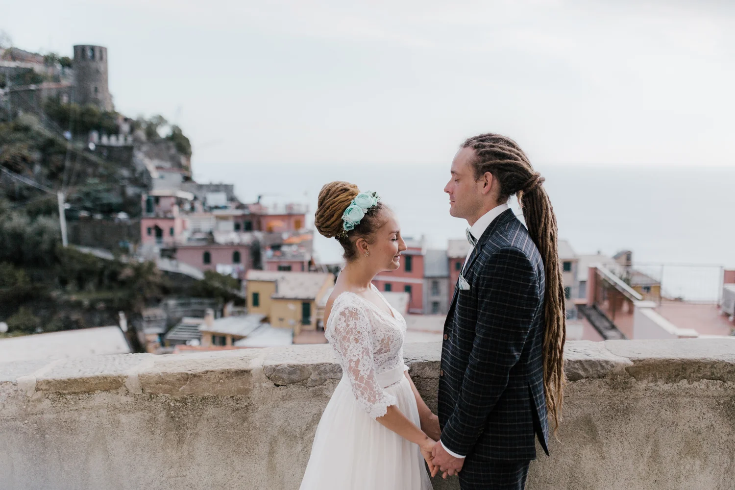 033-cinque-terre-wedding-fotomagoria.jpg